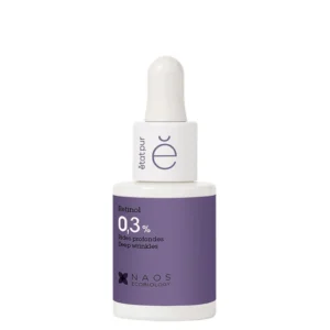 Etat Pur Pure Active Retinol 0.3% Serum 15ml 0.50fl.oz