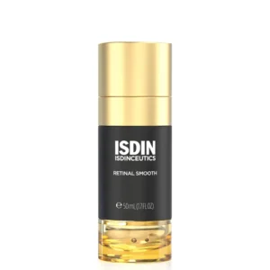 Isdin Isdinceutics Retinal Smooth Serum 50ml 1.7fl.oz