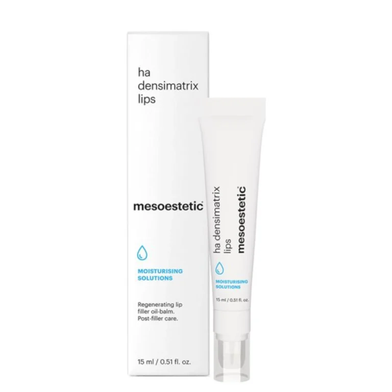 LYSkin-mesoestetic-ha-densimatrix-lips-regenerating-lip-filler-15ml-0-51fl-oz-MST00137_1 Mesoestetic HA Densimatrix Lips Regenerating Lip Filler 15ml 0.51fl.oz