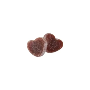 Mesoestetic mesoprotech PLE Gummies 240g 8.46fl.oz