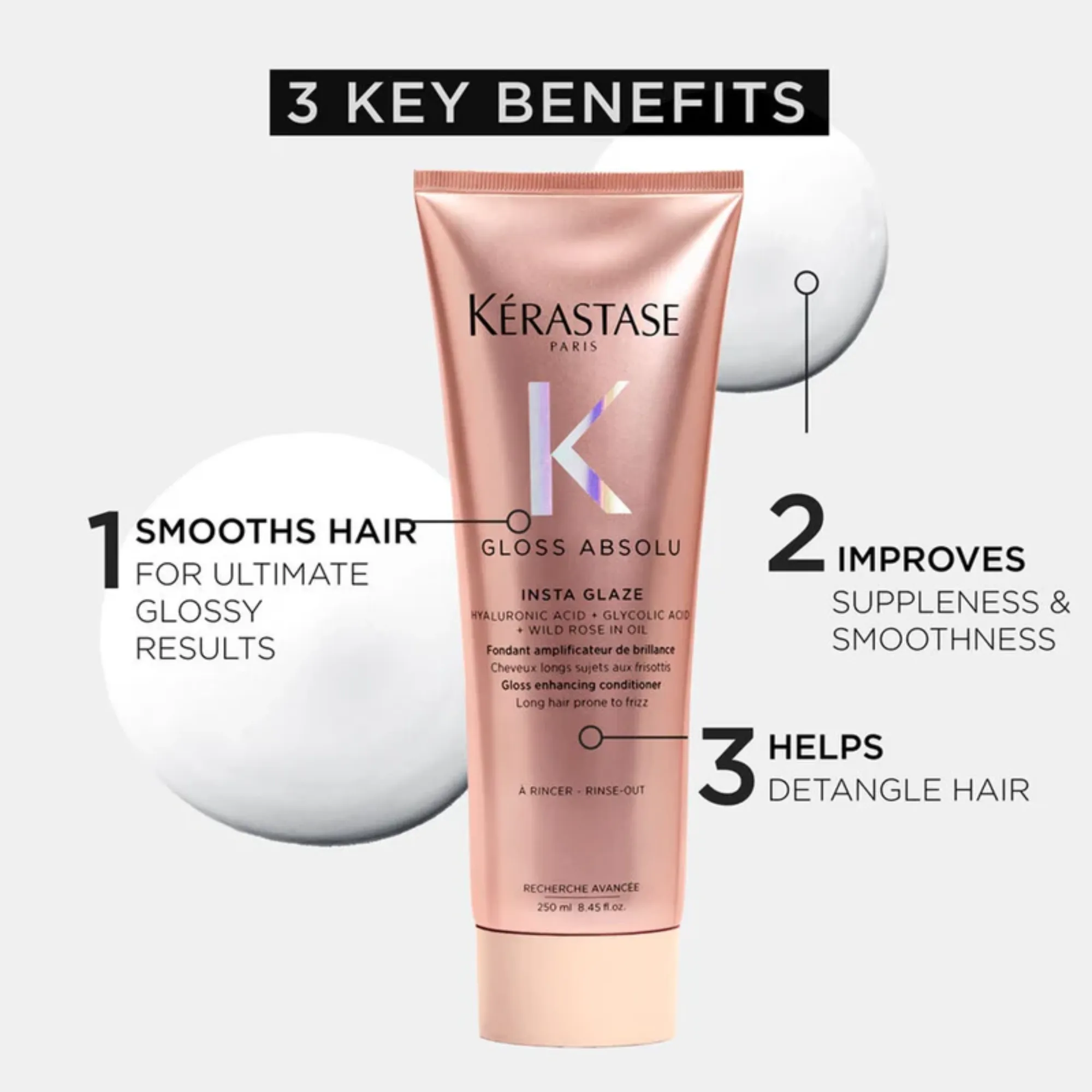 Lyskin-kerastase-gloss-absolu-insta-glaze-conditioner-250ml-8-45fl-oz_1