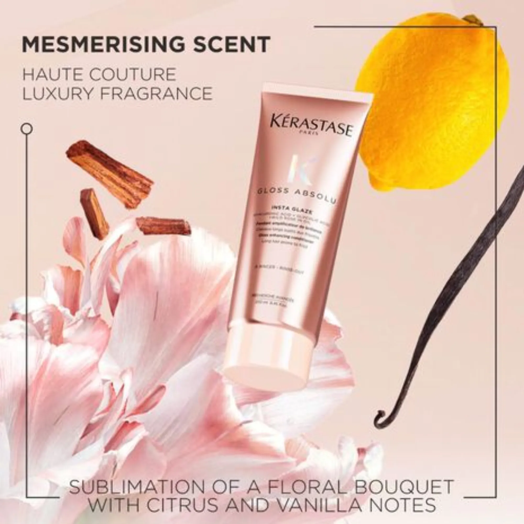 Lyskin-kerastase-gloss-absolu-insta-glaze-conditioner-250ml-8-45fl-oz_6