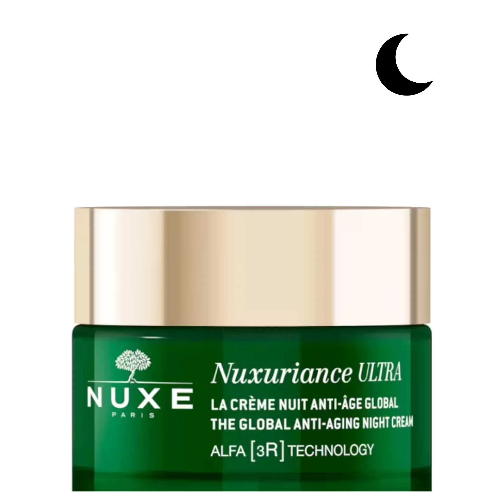 Lyskin-nuxe-nuxuriance-ultra-the-global-anti-aging-night-cream-50ml1-6fl-oz-NUX00042_1