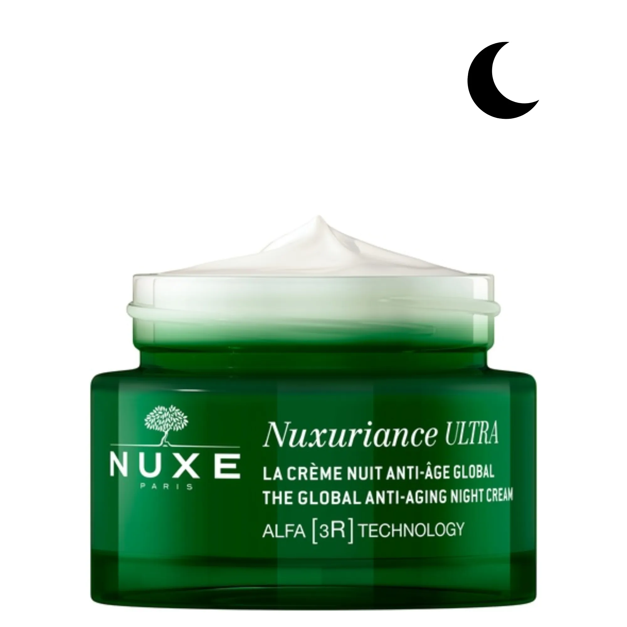 Lyskin-nuxe-nuxuriance-ultra-the-global-anti-aging-night-cream-50ml1-6fl-oz-NUX00042_1_1