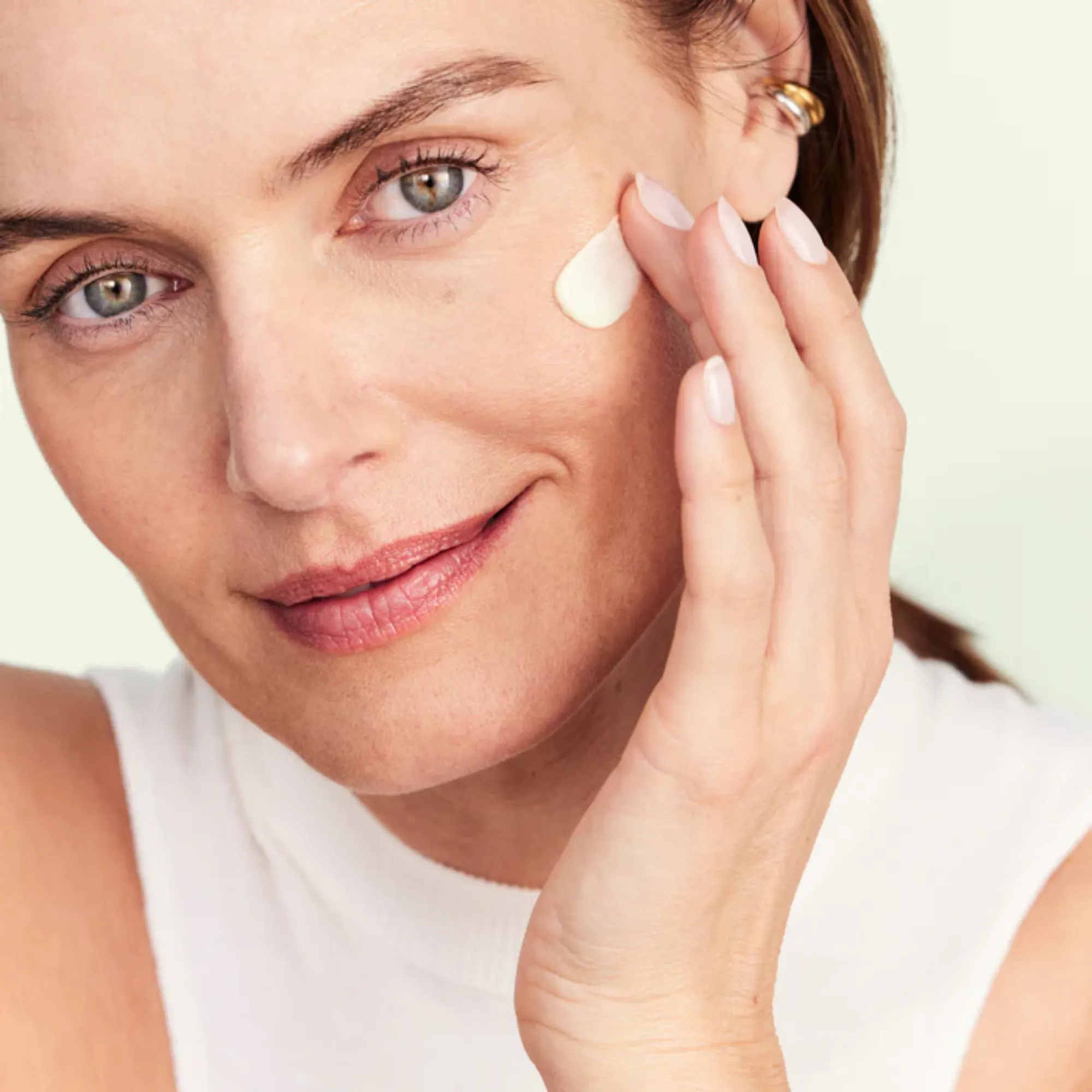Lyskin-nuxe-nuxuriance-ultra-the-global-anti-aging-night-cream-50ml1-6fl-oz-NUX00042_1_2