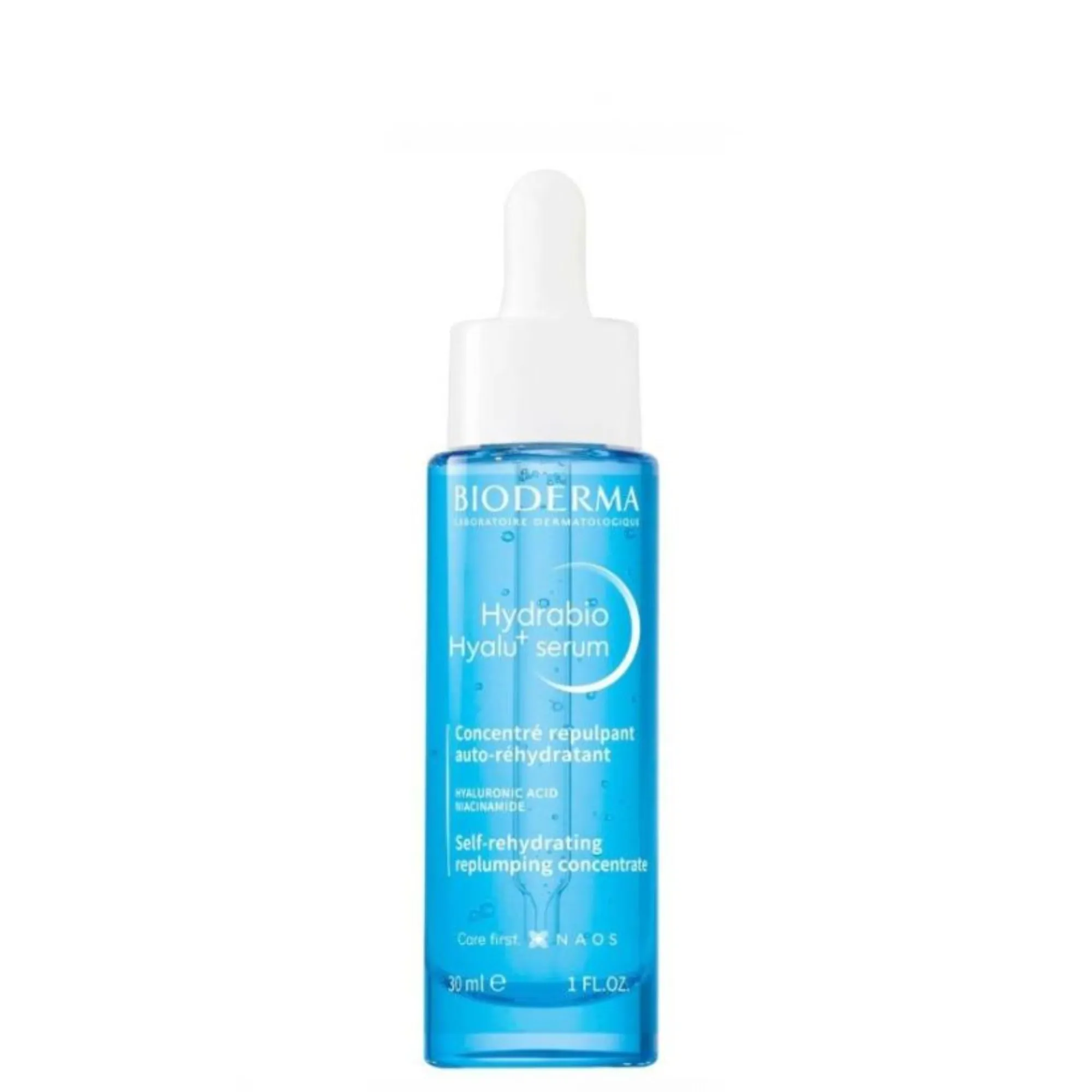 Lyskin-bioderma-hydrabio-hyalu-serum-30ml-1fl-oz-BDM00166_1