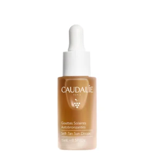 Caudalie Self-Tan Sun Drops 15ml 0.5fl.oz