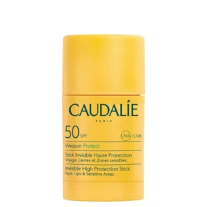 Caudalie Vinosun High Protection Stick SPF50 15g 0.52oz