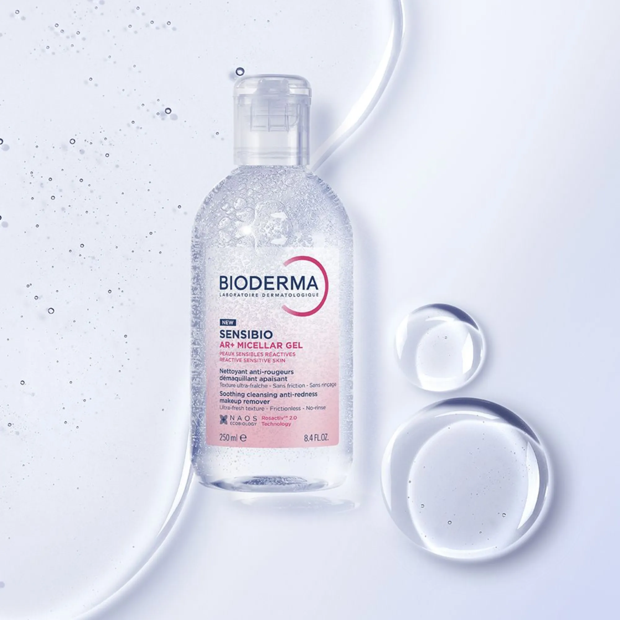 Lyskin-bioderma-sensibio-ar-micellar-gel-250ml-8-4fl-oz-BDM00206_2
