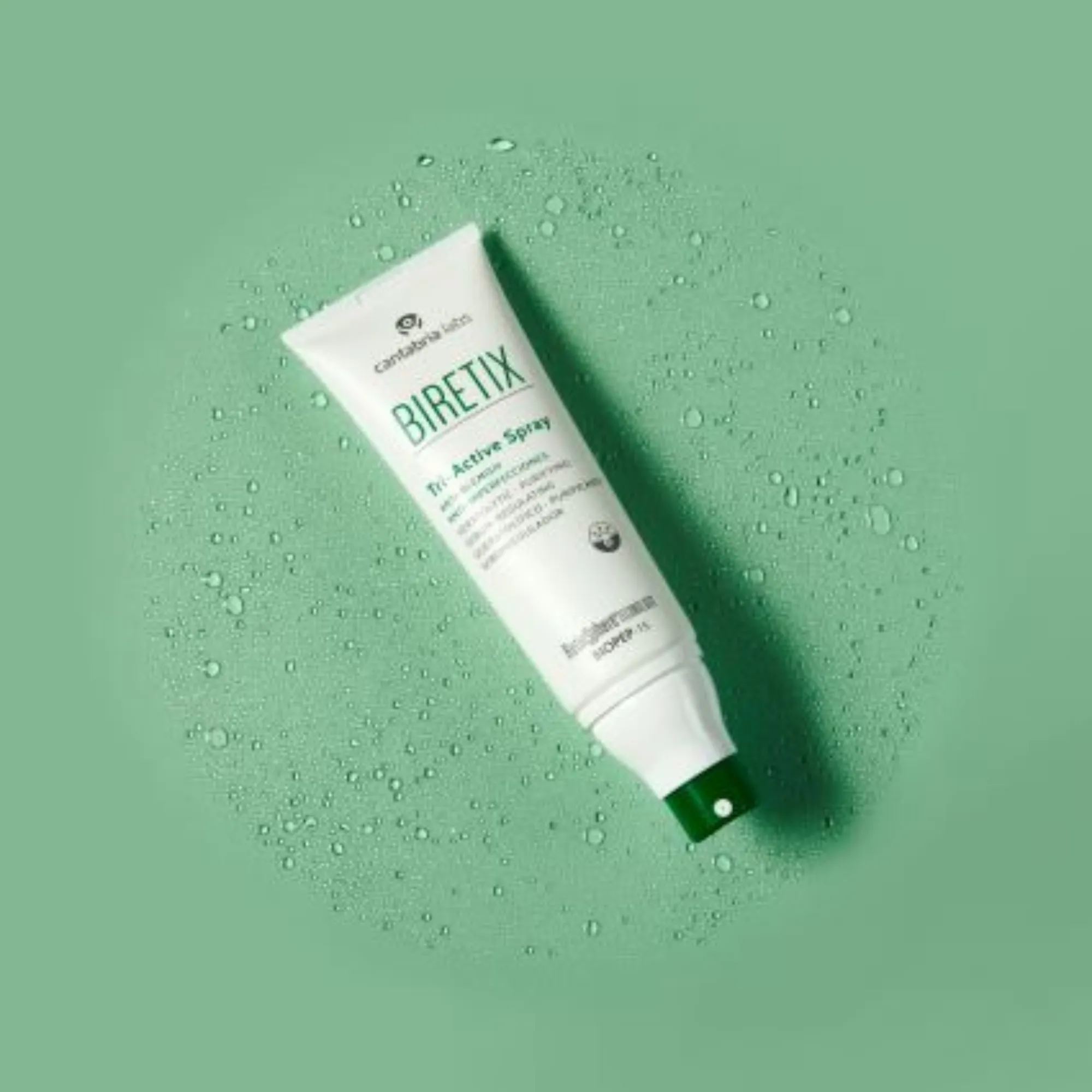 Lyskin-biretix-tri-active-spray-100ml-3-4fl-oz-BRX00013_2