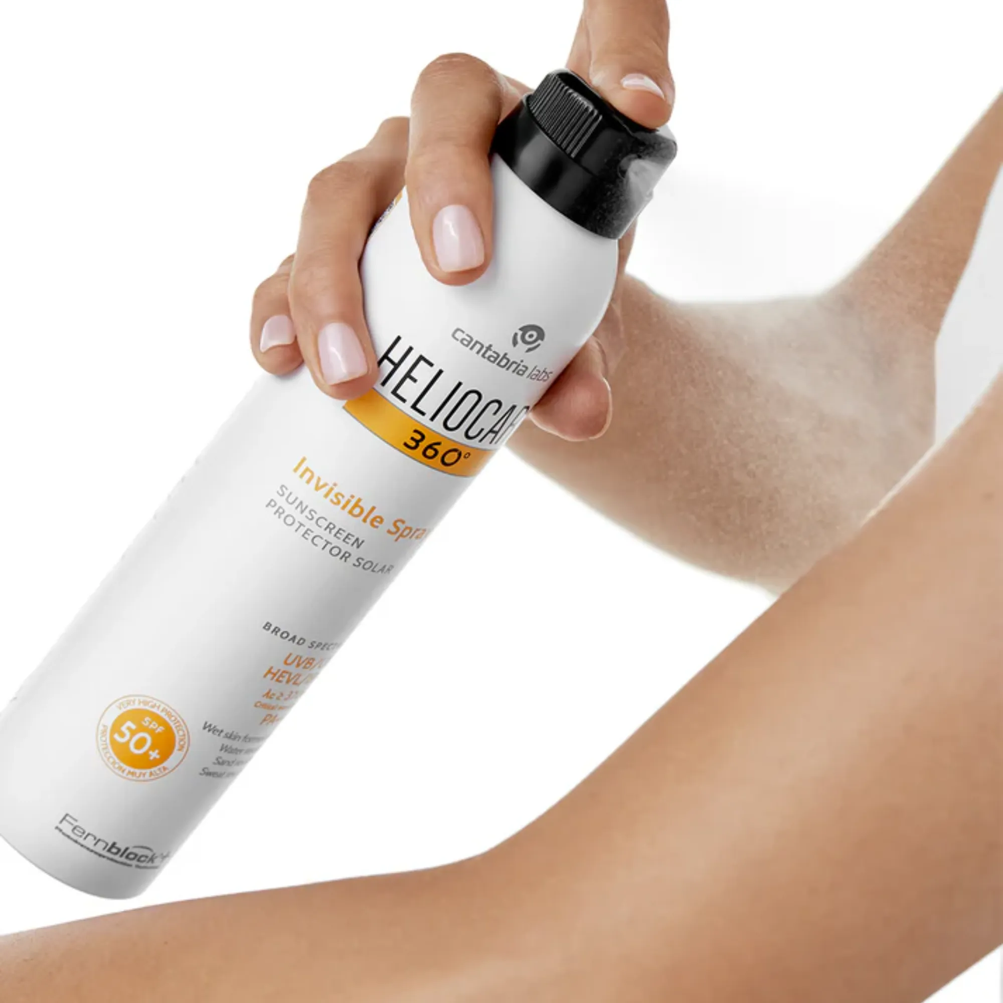 Lyskin-heliocare-360o-invisible-spray-spf50-200ml-6-8fl-oz_1