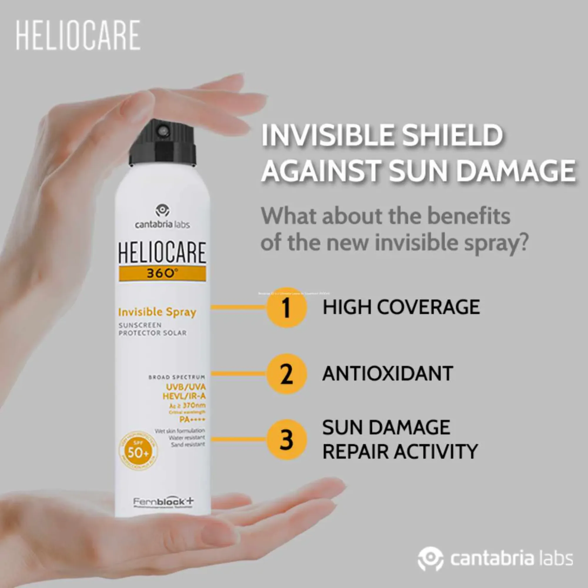 Lyskin-heliocare-360o-invisible-spray-spf50-200ml-6-8fl-oz_2