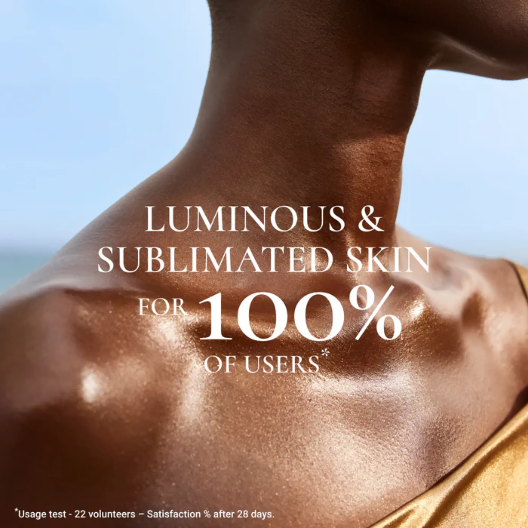 Lyskin-nuxe-sun-oil-gold-high-protection-spf30-150ml-5-0fl-oz-NUX00224_2 Nuxe Sun Oil Gold High Protection SPF30 150ml 5.0fl.oz