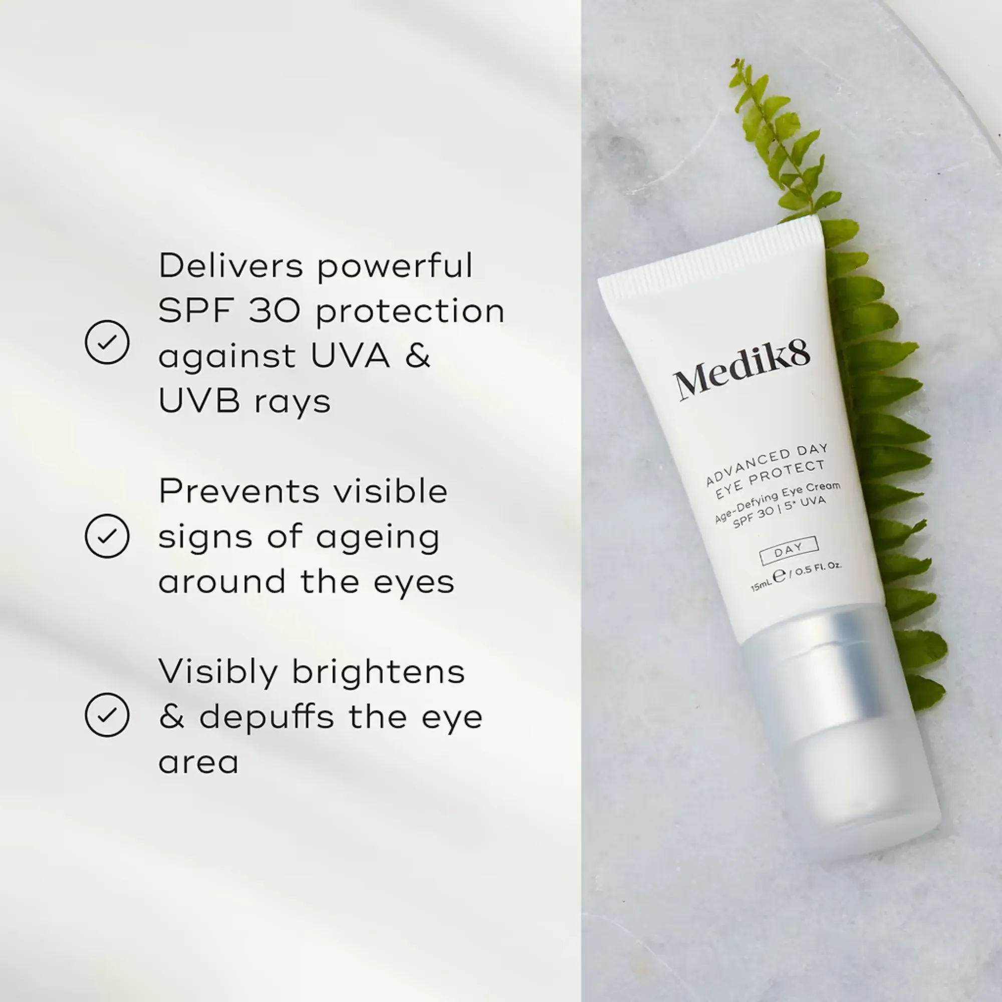 Lyskin-medik8-advanced-day-eye-protect-15ml-0-5fl-oz-MDK00002 (1)_resultado