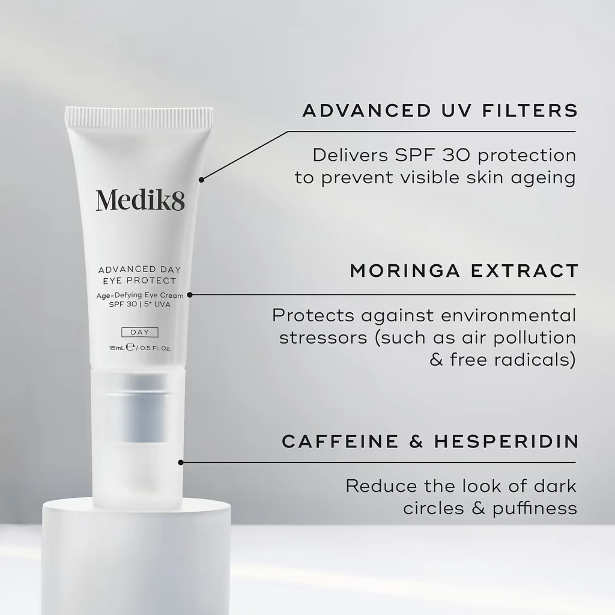 Lyskin-medik8-advanced-day-eye-protect-15ml-0-5fl-oz-MDK00002 (2)_resultado