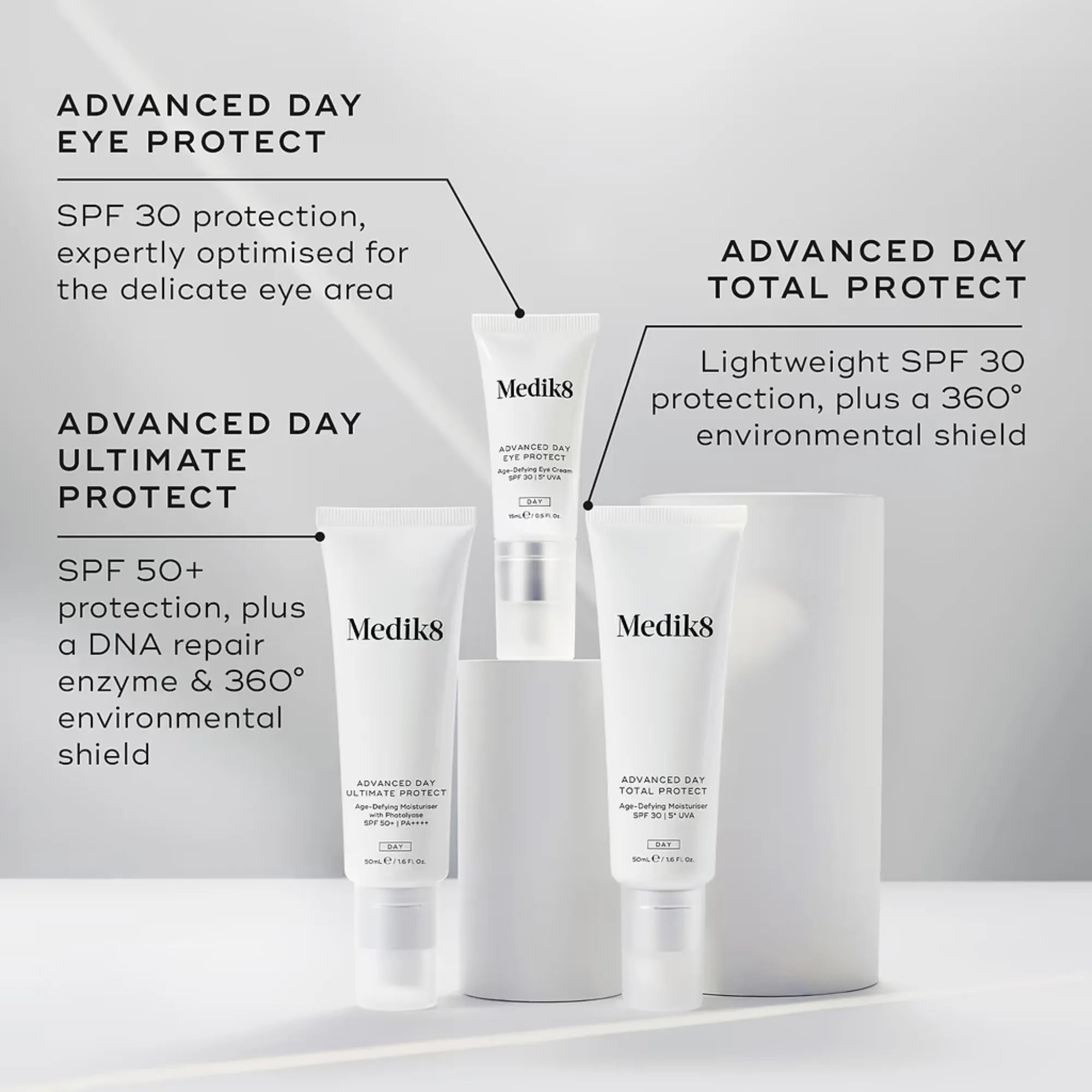 Lyskin-medik8-advanced-day-eye-protect-15ml-0-5fl-oz-MDK00002 (3)_resultado