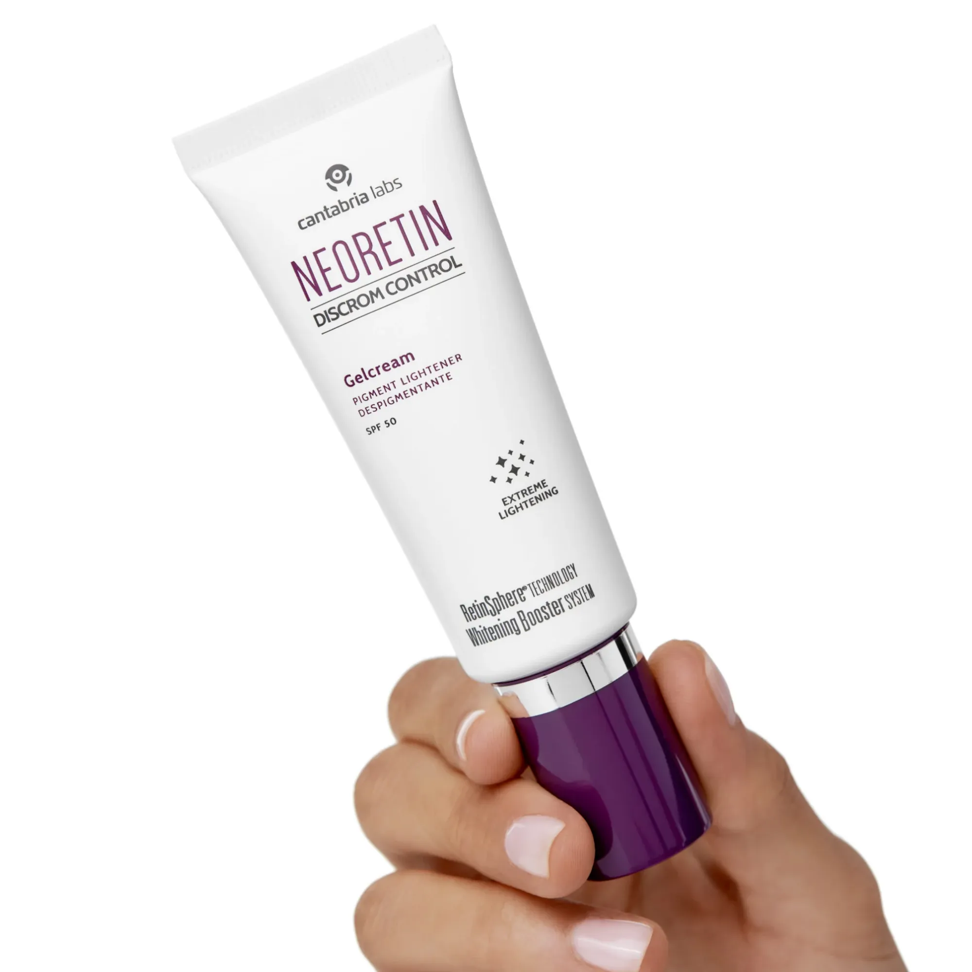 Lyskin-neoretin-discrom-control-gel-cream-spf50-40ml-1-3fl-oz (1)_resultado