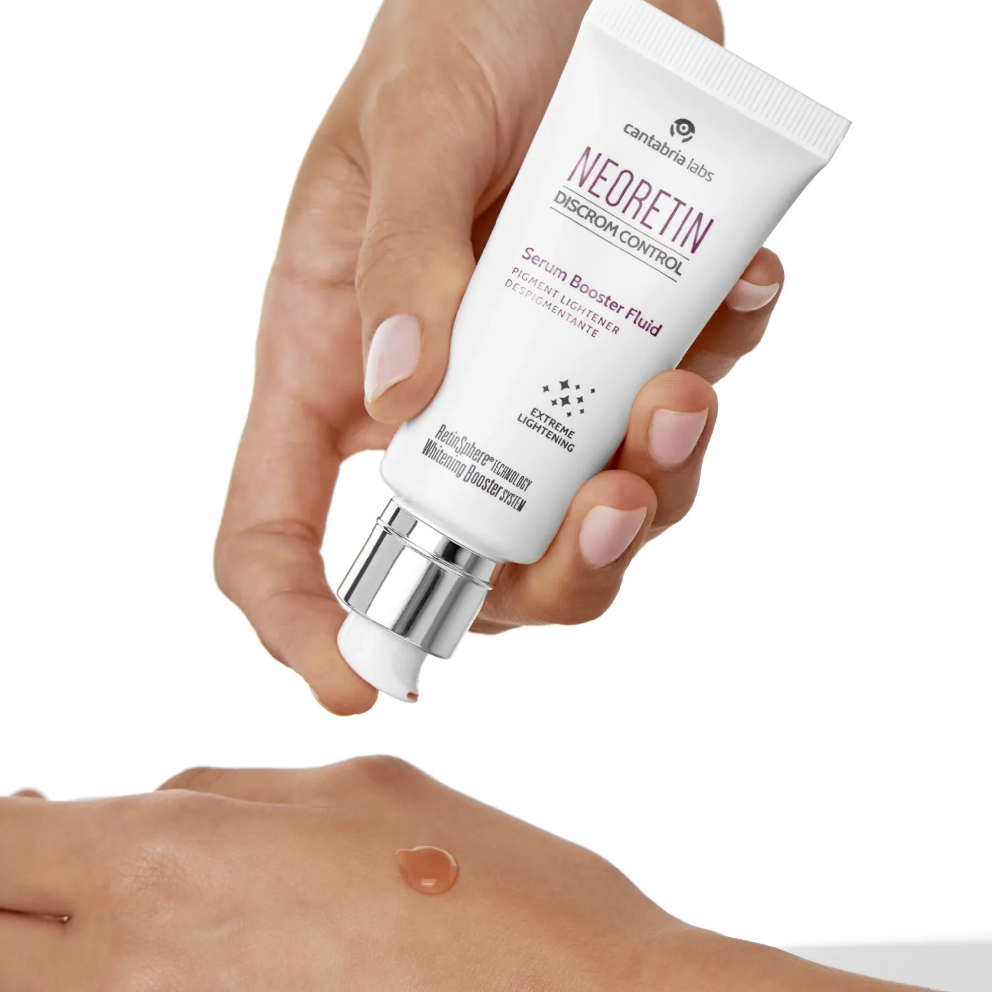 Lyskin-neoretin-discrom-control-serum-booster-fluid-30ml-1fl-oz (1)_resultado
