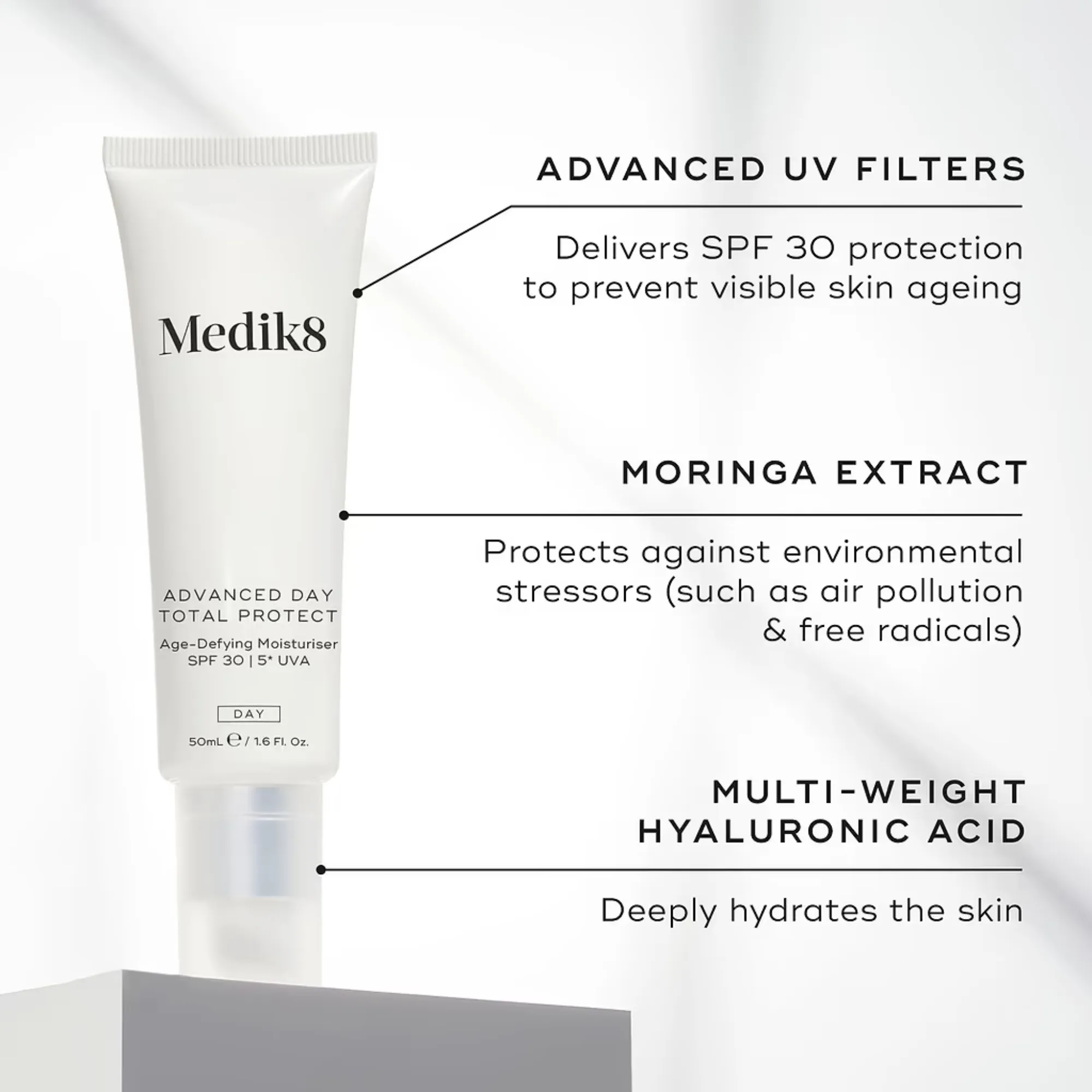 Lyskin-medik8-advanced-day-total-protect-50ml-1-6fl-oz-MDK00003 (2)_resultado