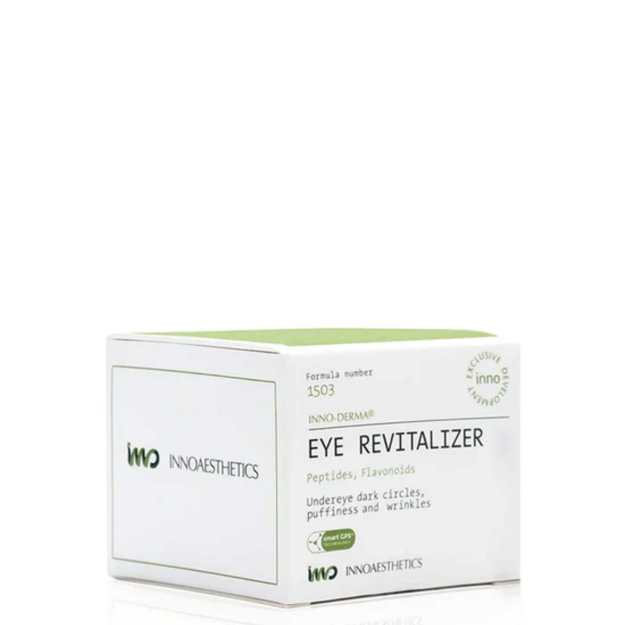 LYSkin-innoaesthetics-inno-derma-eye-revitalizer-15g-INN00007_3_lyskin Innoaesthetics Inno-Derma Eye Revitalizer 15g