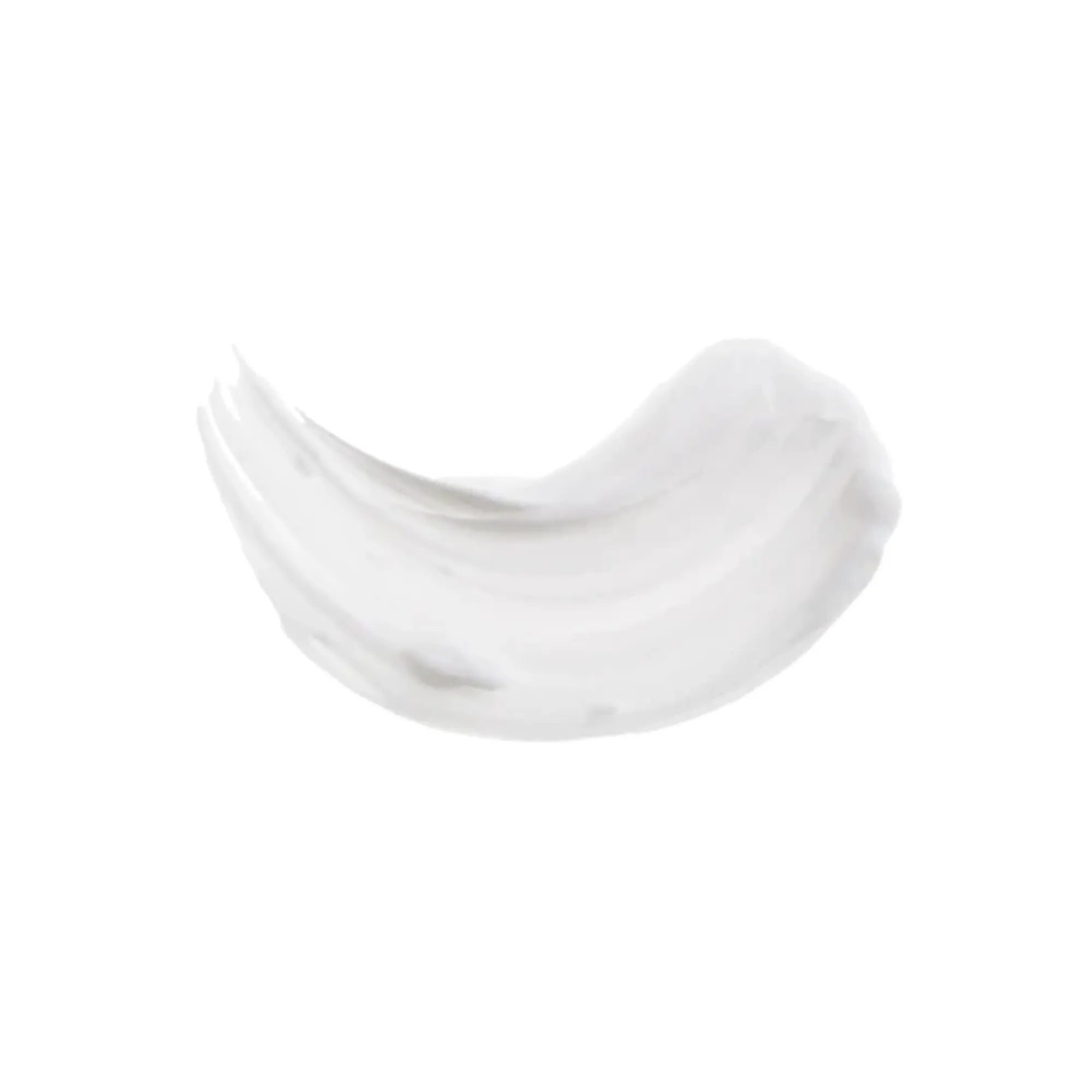 LYSkin-innoaesthetics-inno-derma-eye-revitalizer-15g-INN00007_4_lyskin Innoaesthetics Inno-Derma Eye Revitalizer 15g