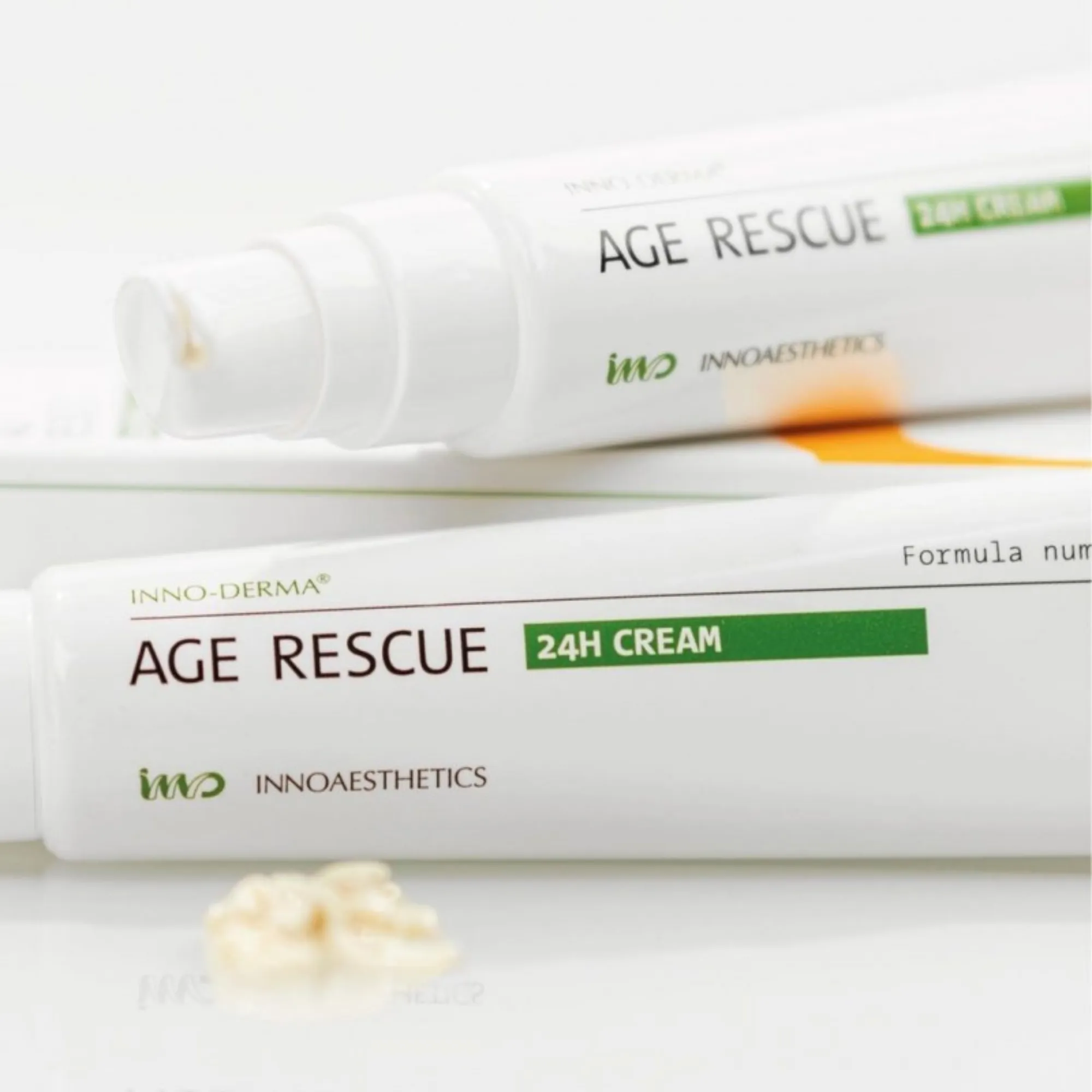 Lyskin-innoaesthetics-inno-derma-age-rescue-c-24h-cream-50g-INN00008_1 Innoaesthetics Inno-Derma Age Rescue C 24h Cream 50g