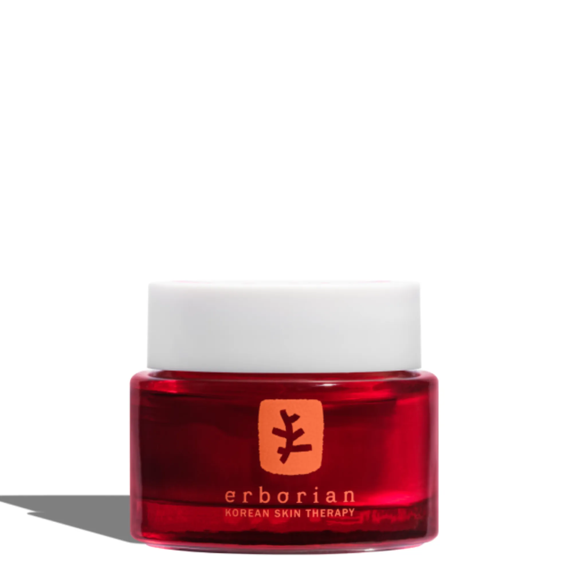 LYSkin-erborian-skin-therapy-eye-15ml-0-5fl-oz-ERB00118_1_lyskin Erborian Skin Therapy Eye 15ml 0.5fl.oz