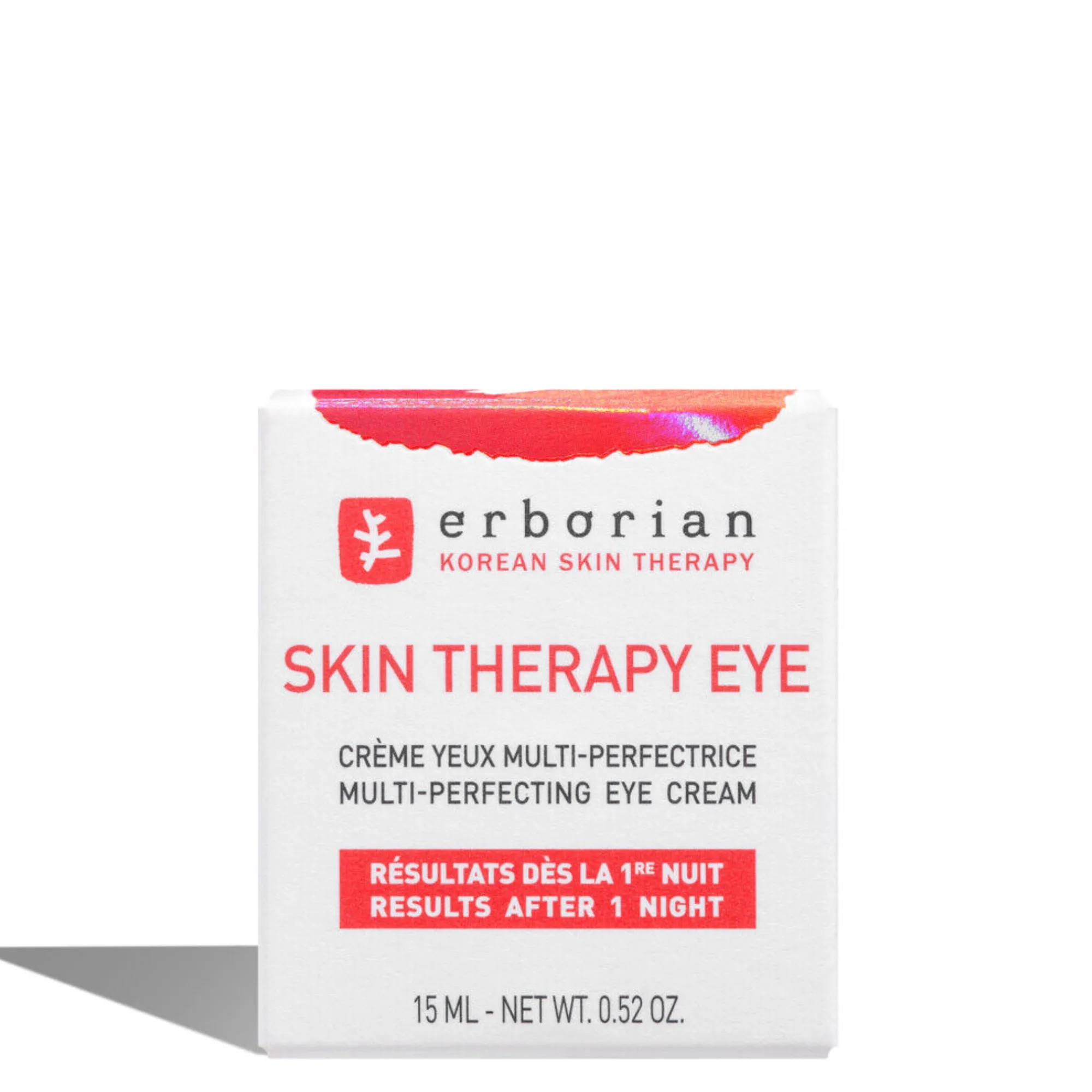 LYSkin-erborian-skin-therapy-eye-15ml-0-5fl-oz-ERB00118_2_lyskin Erborian Skin Therapy Eye 15ml 0.5fl.oz