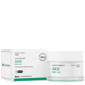 LYSkin-innoaesthetics-inno-derma-akn-day-gel-50ml-1-6fl-oz-INN00017_3_lyskin Innoaesthetics Inno-Derma Akn Day Gel 50ml 1.6fl.oz