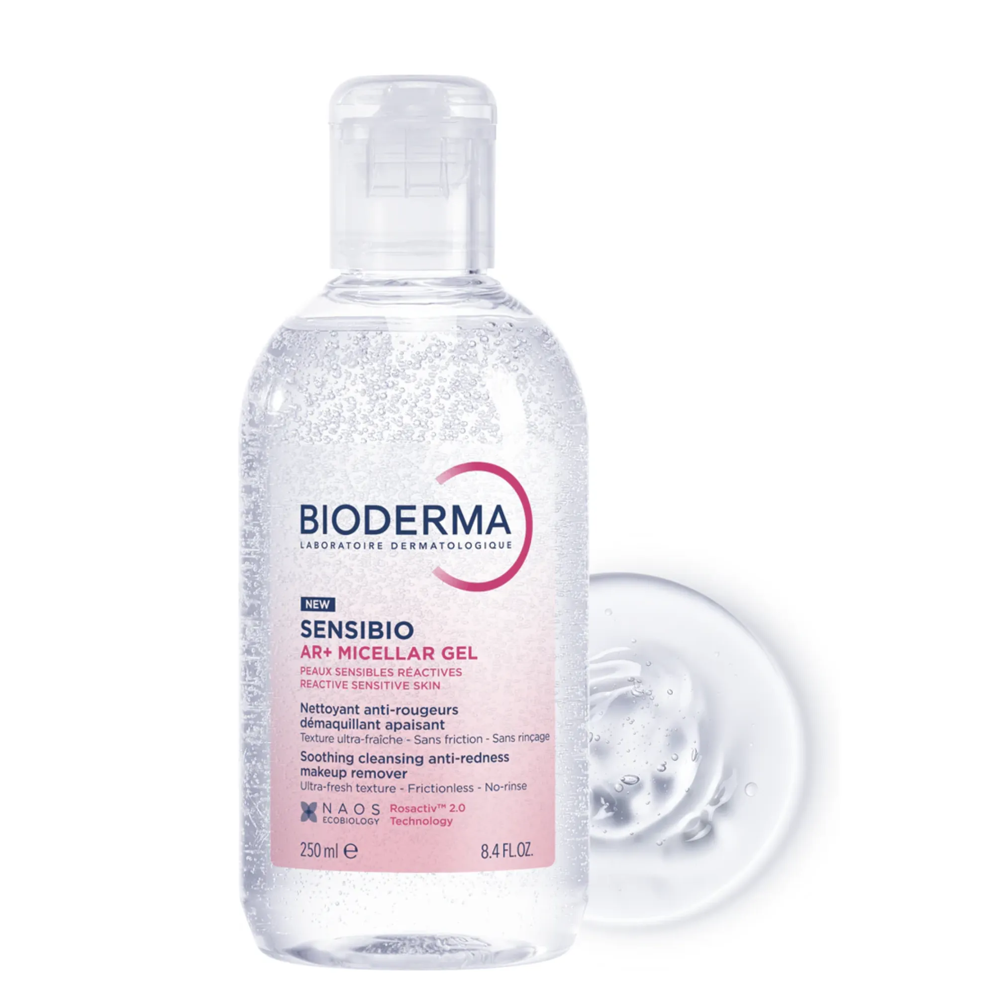 Lyskin-bioderma-sensibio-ar-micellar-gel-250ml-8-4fl-oz-BDM00206