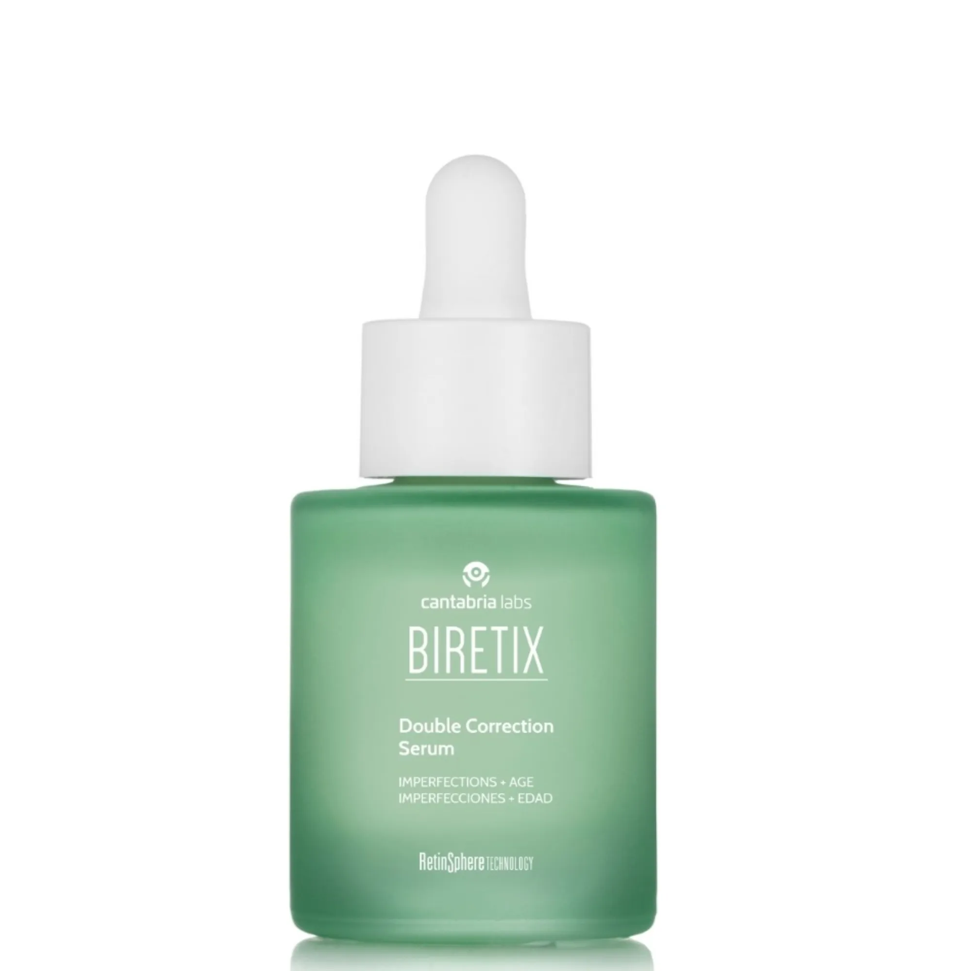 Lyskin-biretix-double-correction-serum-30ml-1fl-oz-BRX00004 Biretix Double Correction Serum 30ml 1fl.oz