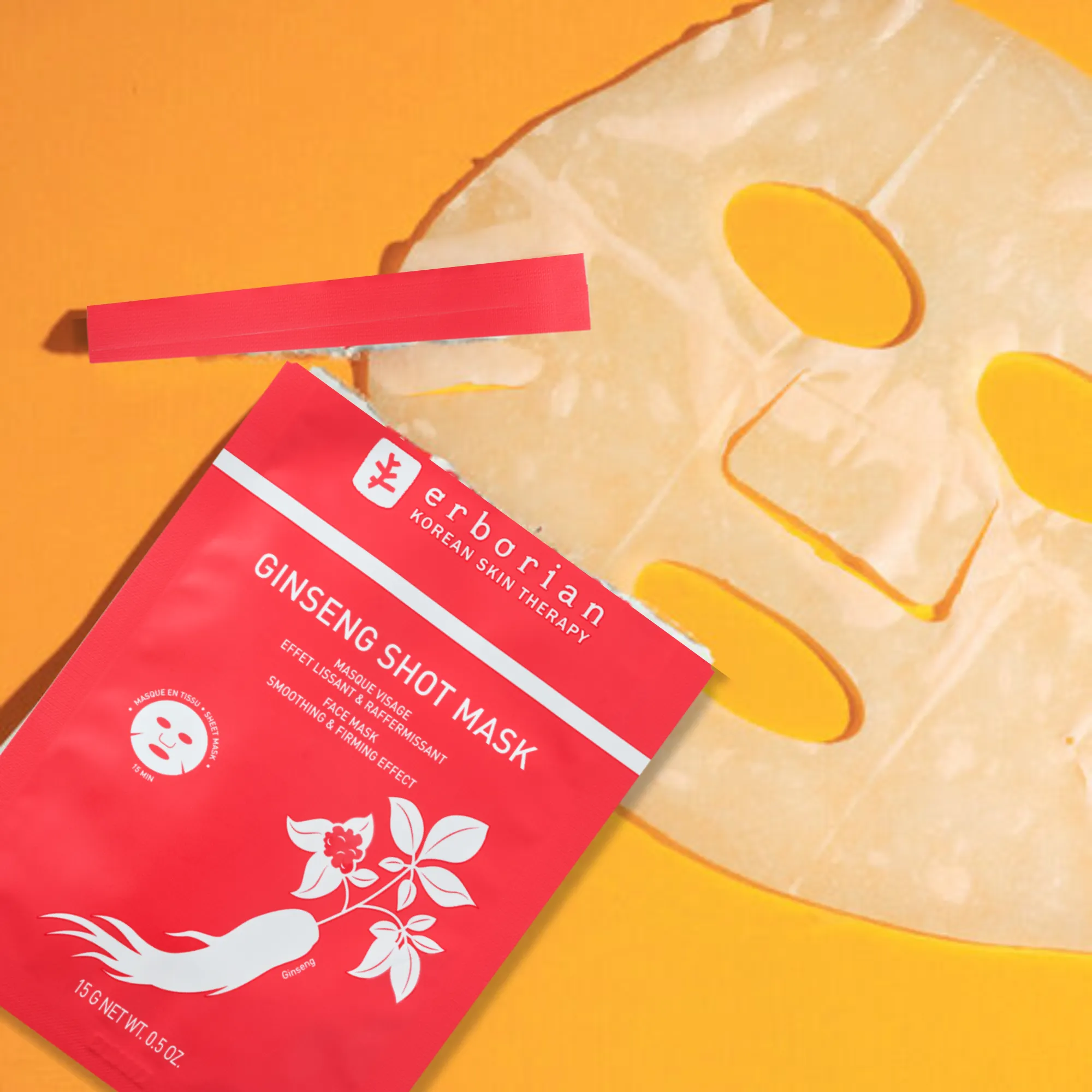 Lyskin-erborian-ginseng-shot-mask-15g_1