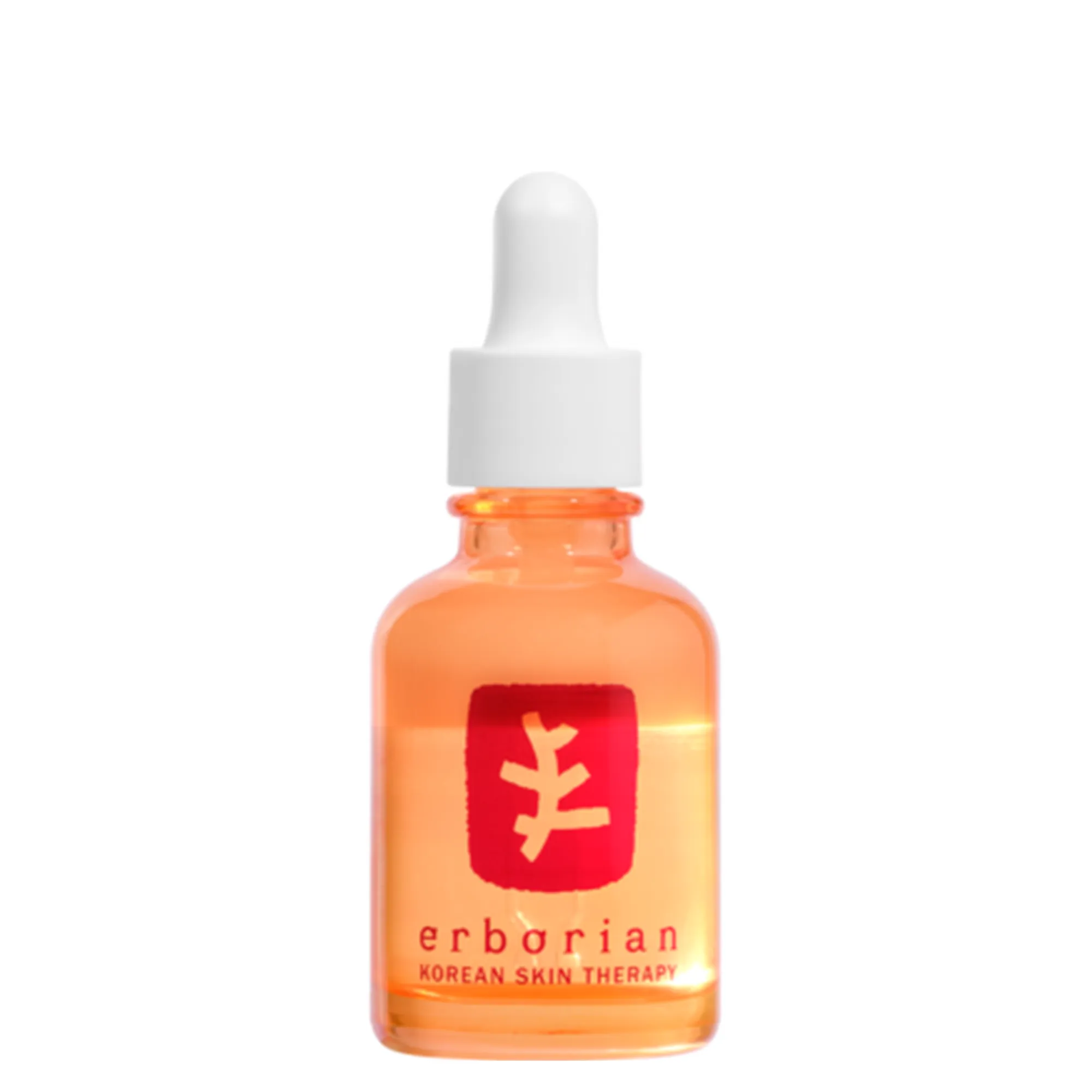 Lyskin-erborian-skin-therapy-milky-multi-perfecting-serum-30ml-1-0fl-oz Erborian Skin Therapy Milky Multi-Perfecting Serum it’s your go-to solution for smoothing wrinkles, evening out skin tone and plumped skin