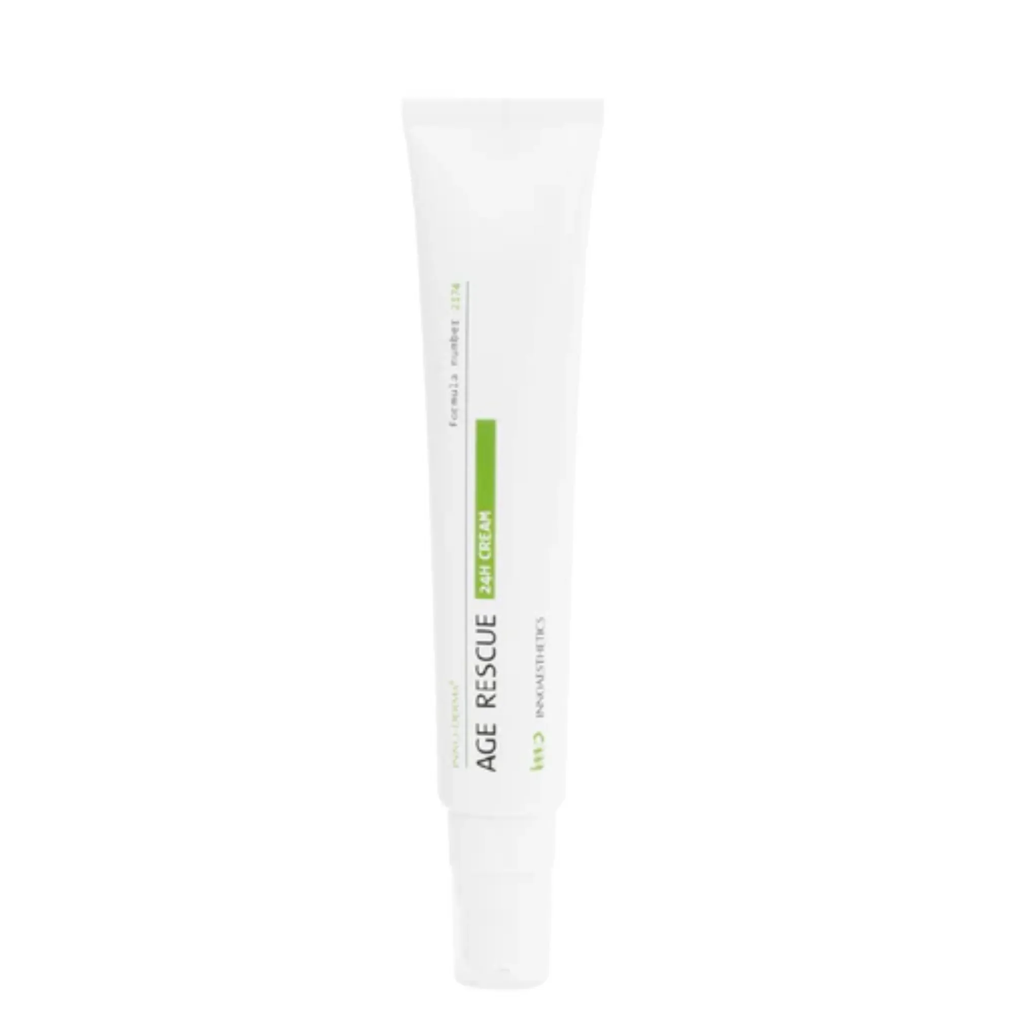Lyskin-innoaesthetics-inno-derma-age-rescue-c-24h-cream-50g-INN00008_2_lyskin Innoaesthetics Inno-Derma Age Rescue C 24h Cream 50g