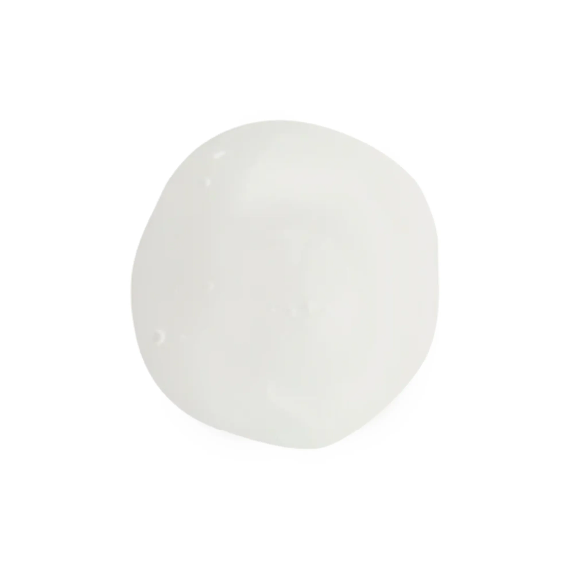 Lyskin-innoaesthetics-inno-derma-age-rescue-c-24h-cream-50g-INN00008_3_lyskin Innoaesthetics Inno-Derma Age Rescue C 24h Cream 50g