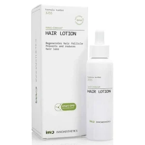 Lyskin-innoaesthetics-inno-derma-hair-lotion-70ml-2-3fl-oz-INN00011_2_lyskin Innoaesthetics Inno-Derma Hair Lotion 70ml 2.3fl.oz