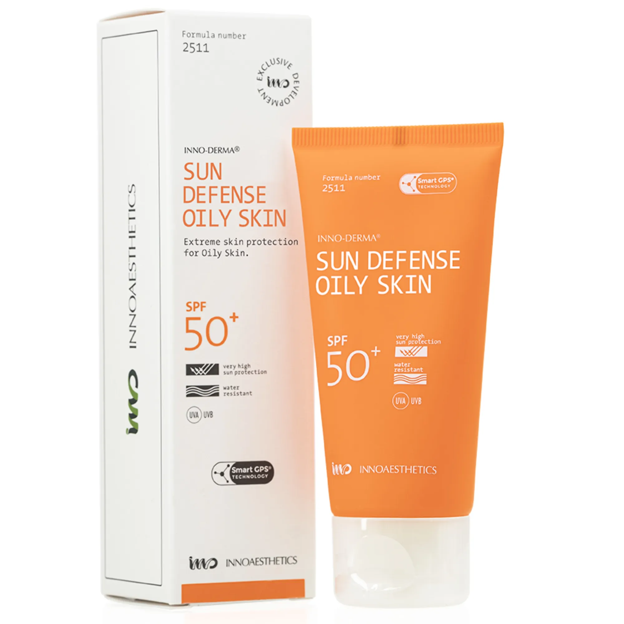 Lyskin-innoaesthetics-inno-derma-sun-defense-spf50-oily-skin-60g-INN00005_1_lyskin Innoaesthetics Inno-Derma Sun Defense SPF50+ Oily Skin 60g