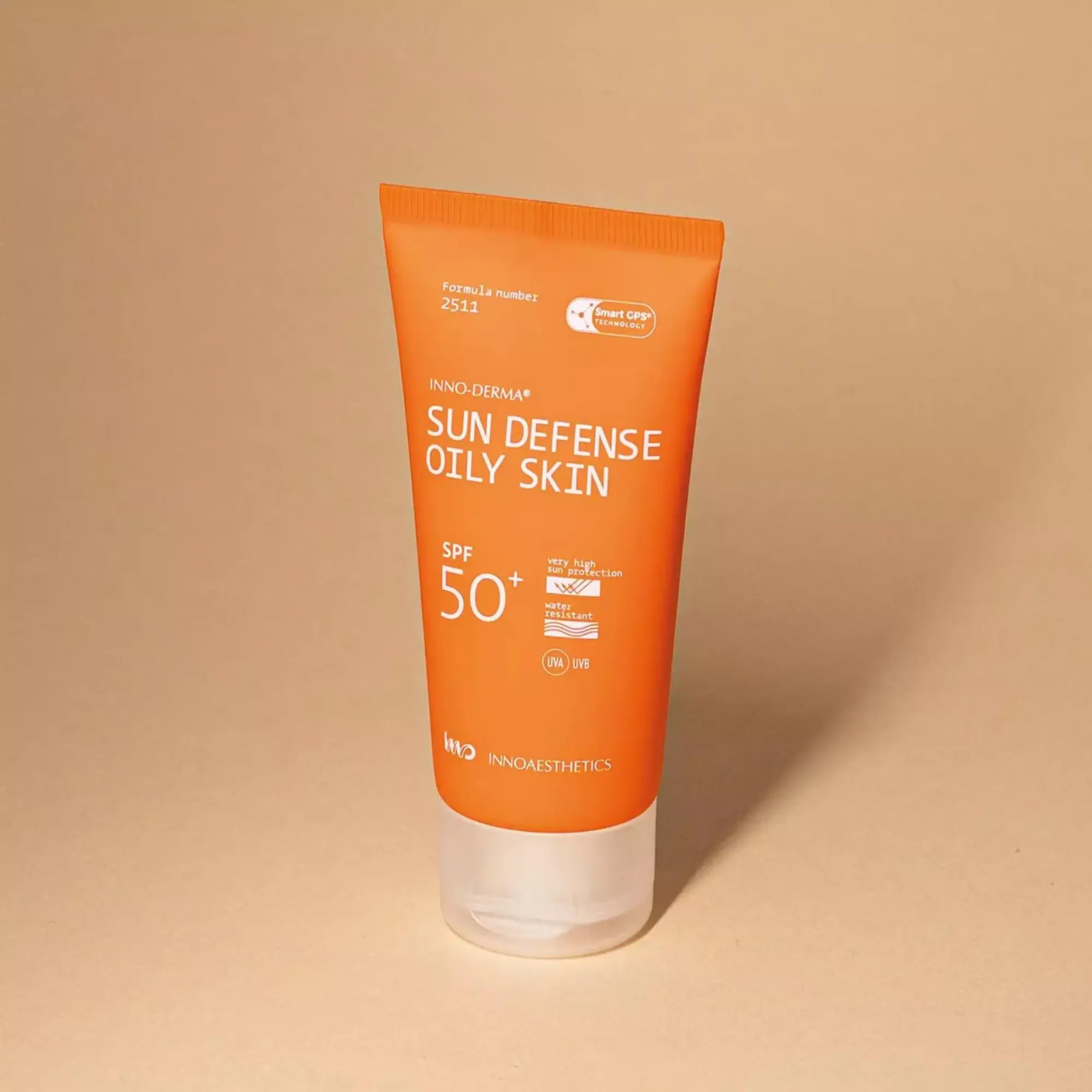 Lyskin-innoaesthetics-inno-derma-sun-defense-spf50-oily-skin-60g-INN00005_4_lyskin Innoaesthetics Inno-Derma Sun Defense SPF50+ Oily Skin 60g