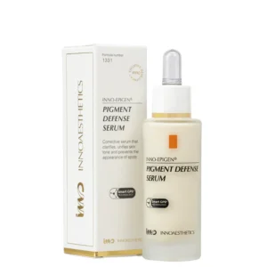Lyskin-innoaesthetics-inno-epigen-pigment-defense-serum-30ml-1-0fl-oz-INN00031_3_lyskin Innoaesthetics Inno-Epigen Pigment Defense Serum 30ml 1.0fl.oz