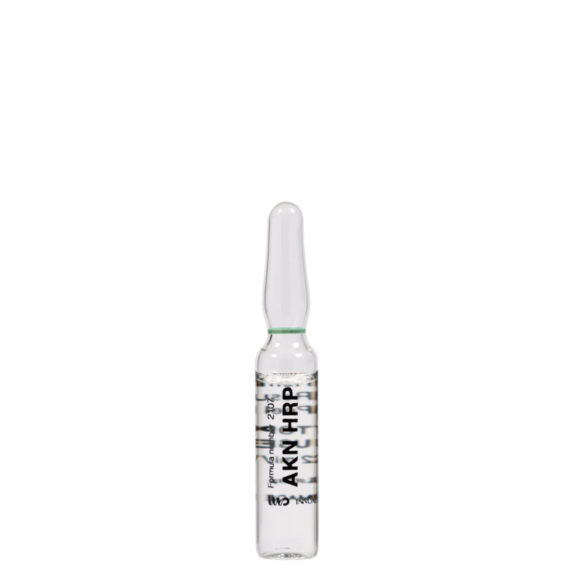 Lyskin-innoaesthetics-inno-exfo-akn-peel-hrp-4-x-2ml-INN00023_2_lyskin Innoaesthetics Inno-Exfo AKN Peel HRP 4x2ml