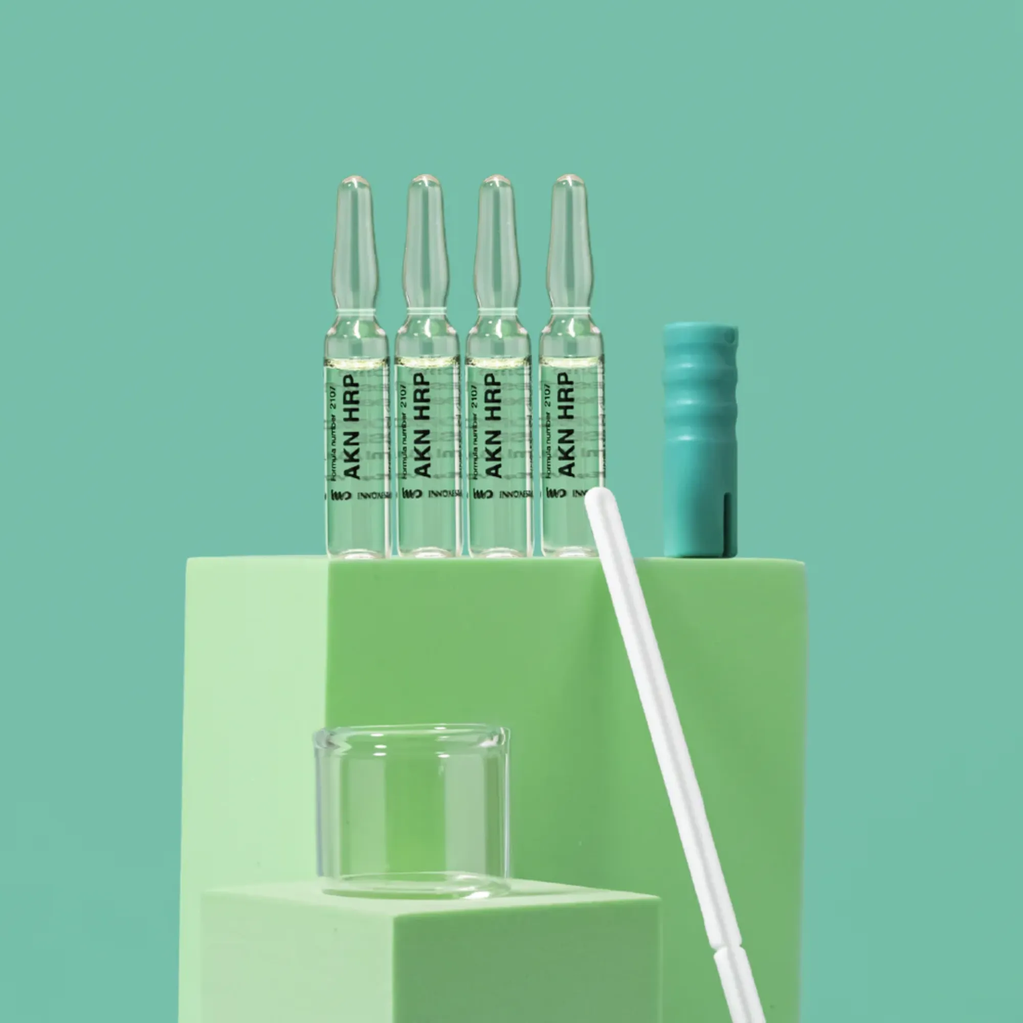 Lyskin-innoaesthetics-inno-exfo-akn-peel-hrp-4-x-2ml-INN00023_4_lyskin Innoaesthetics Inno-Exfo AKN Peel HRP 4x2ml