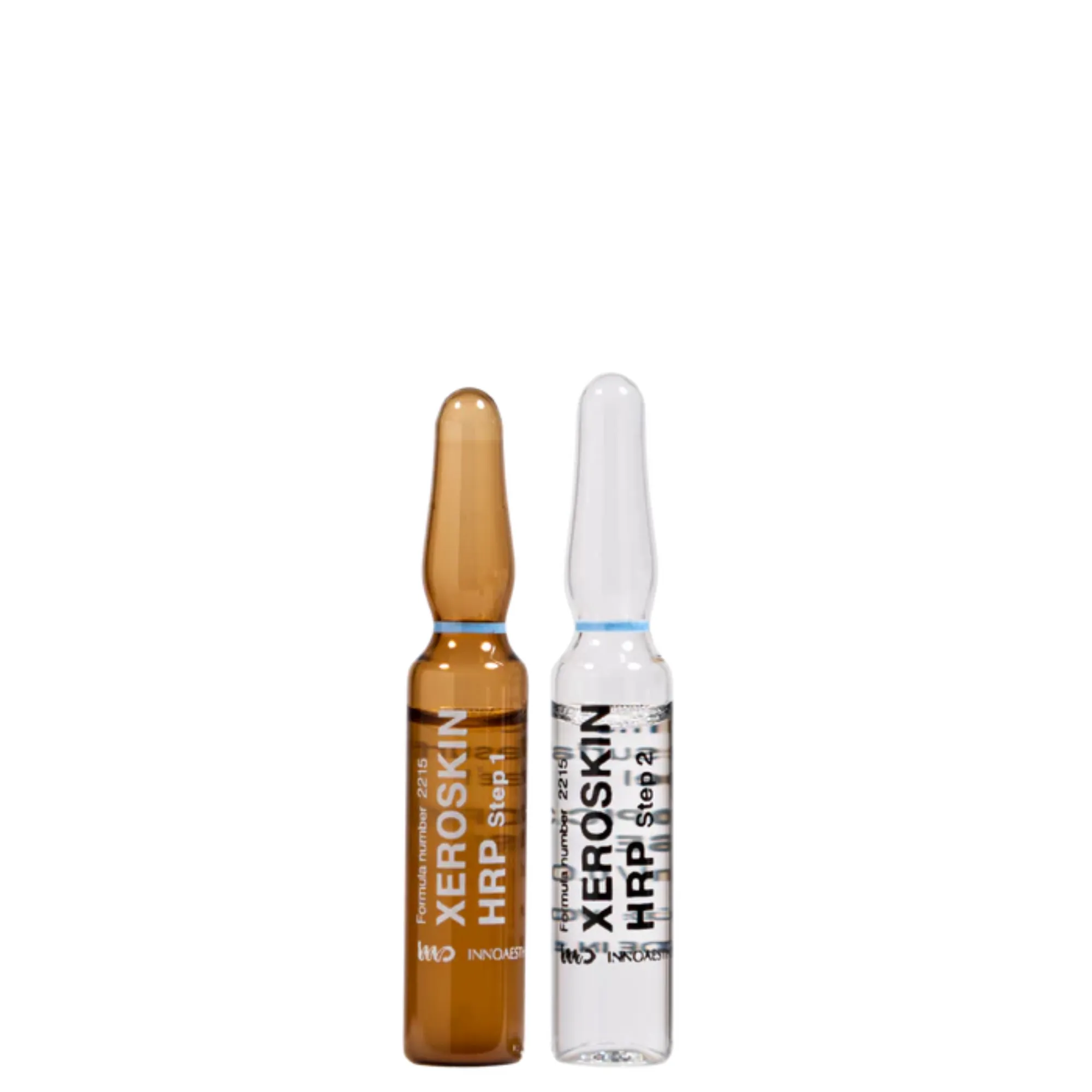 Lyskin-innoaesthetics-inno-exfo-xeroskin-peel-hrp-44-x-2ml-INN00022_2_lyskin Innoaesthetics Inno-Exfo Xeroskin Peel HRP 4+4 x 2ml