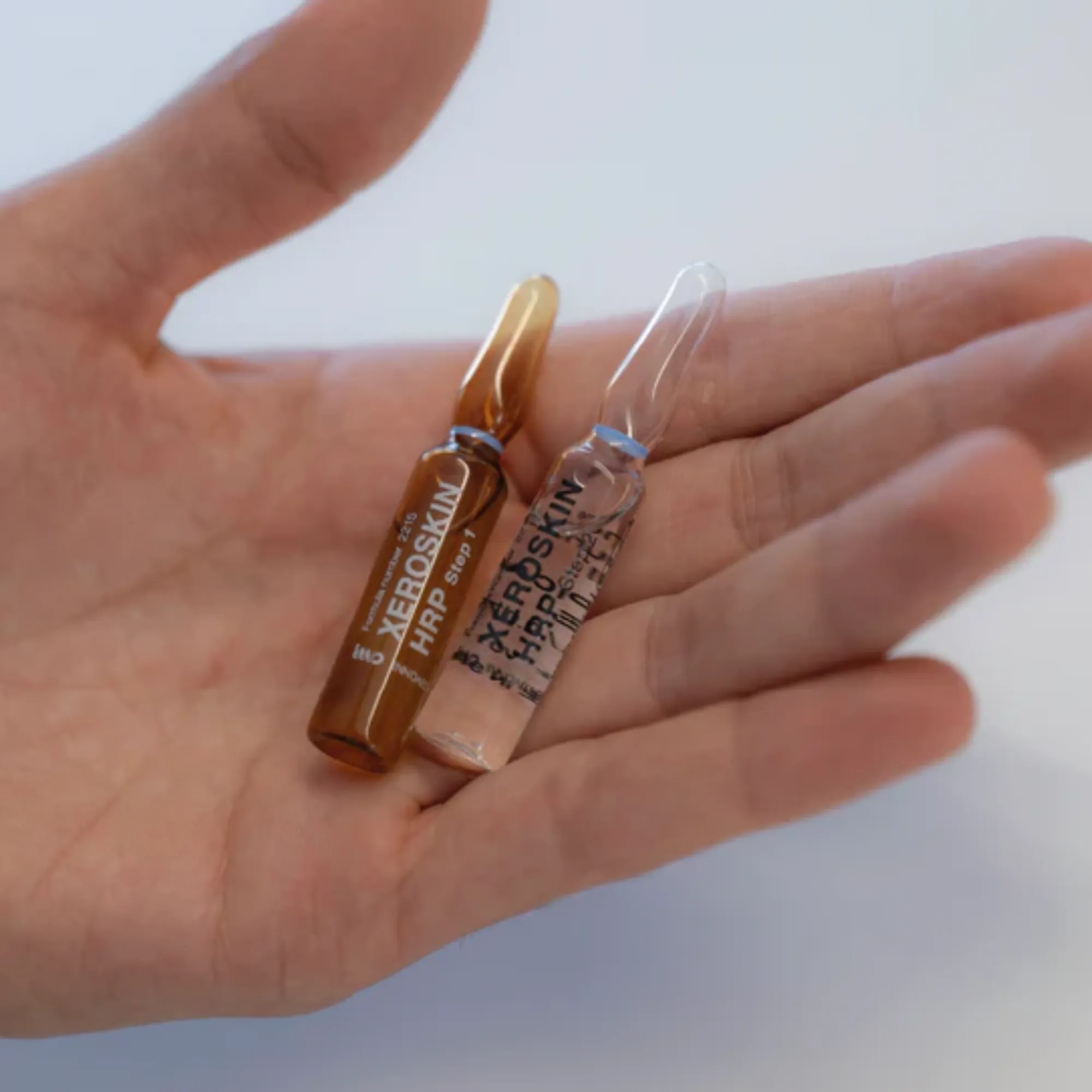 Lyskin-innoaesthetics-inno-exfo-xeroskin-peel-hrp-44-x-2ml-INN00022_4_lyskin Innoaesthetics Inno-Exfo Xeroskin Peel HRP 4+4 x 2ml