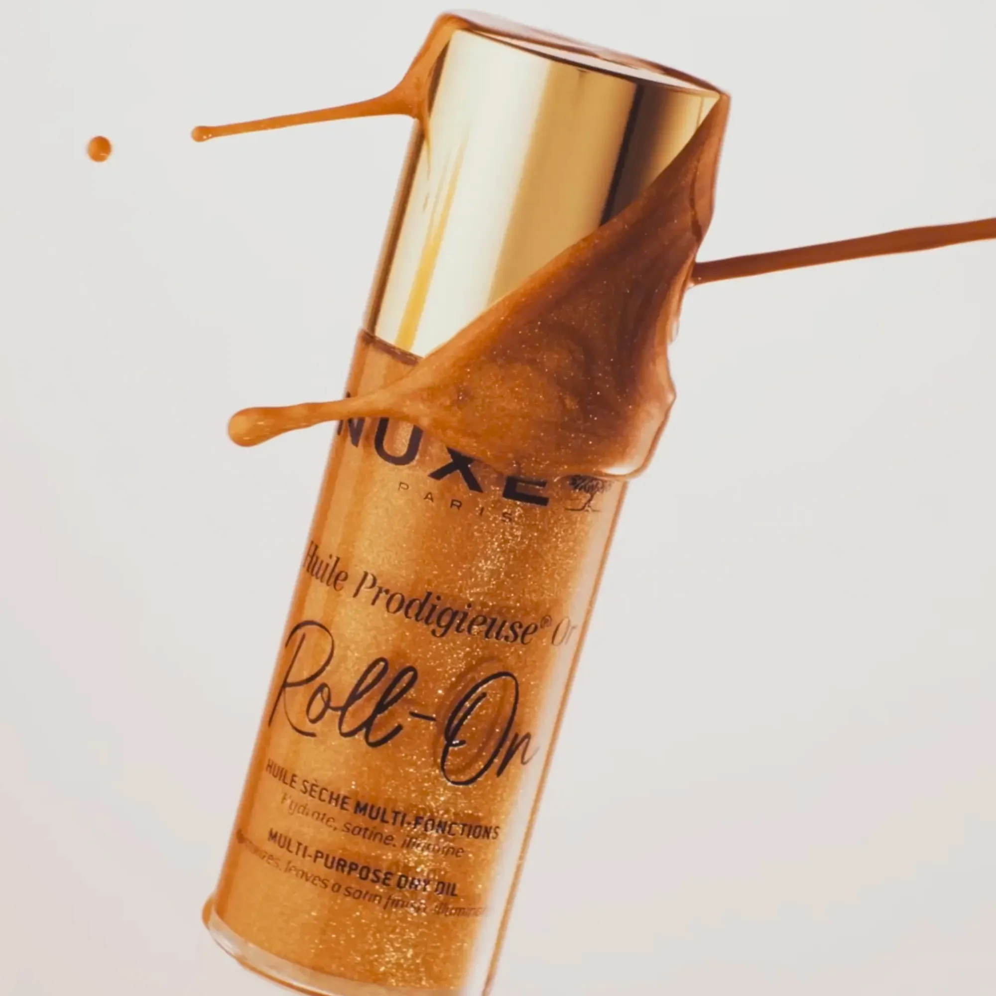 Lyskin-nuxe-huile-prodigieuse-or-roll-on-multi-purpose-dry-oil-60ml-NUX00227_3 Nuxe Huile Prodigieuse OR Roll-On