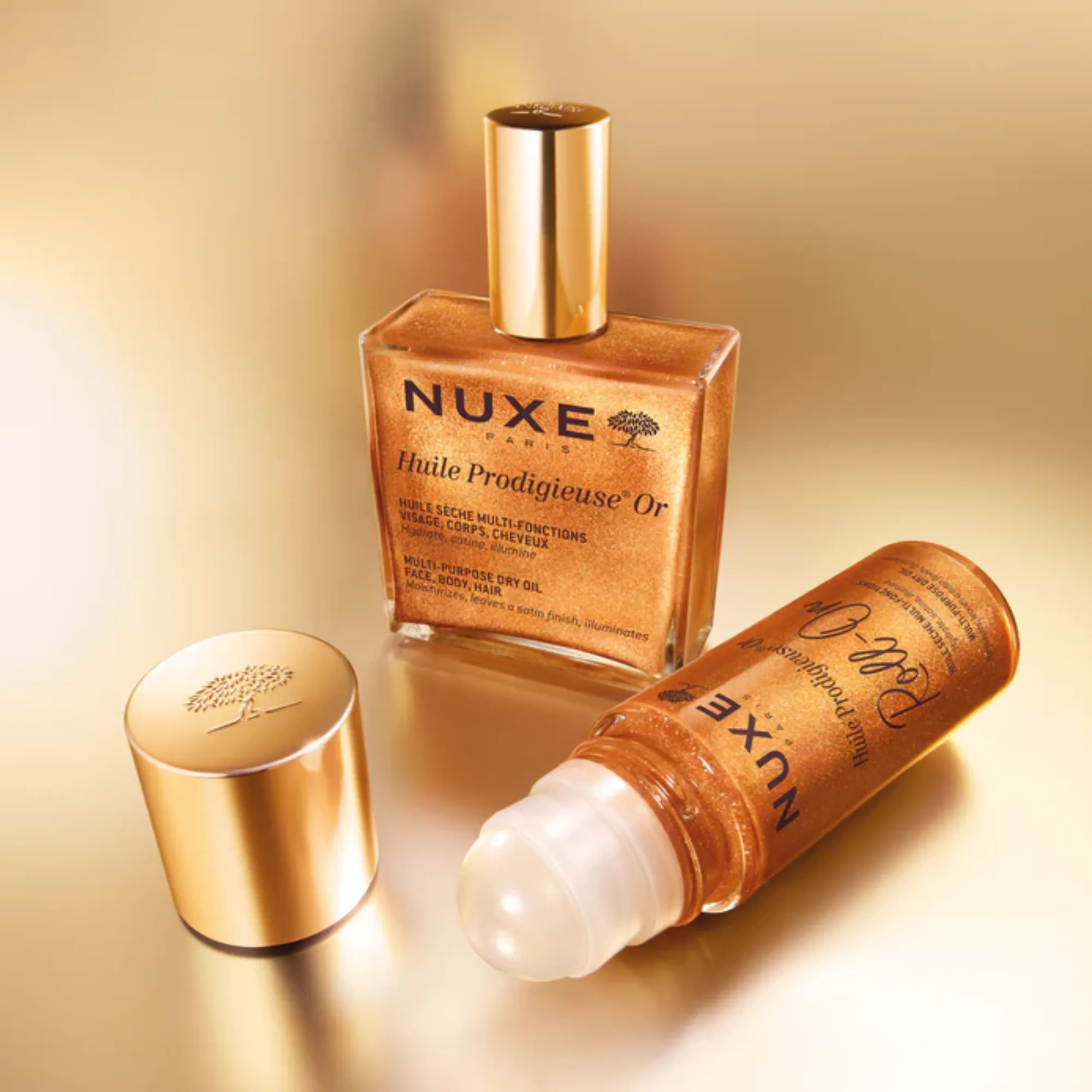 Lyskin-nuxe-huile-prodigieuse-or-roll-on-multi-purpose-dry-oil-60ml-NUX00227_4 Nuxe Huile Prodigieuse OR Roll-On
