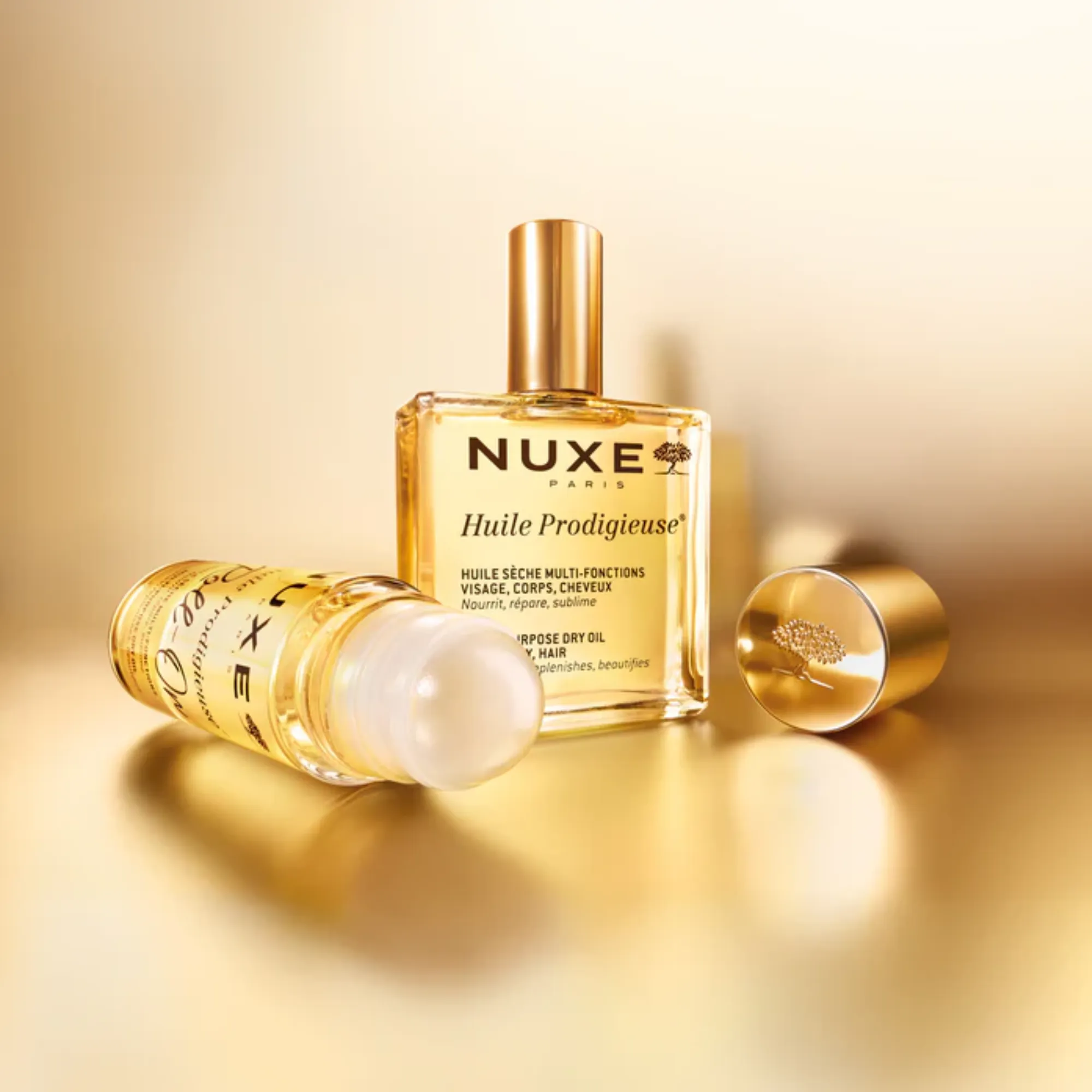 Lyskin-nuxe-huile-prodigieuse-roll-on-multi-purpose-dry-oil-60ml-2fl-oz-NUX00226_2 Nuxe Huile Prodigieuse Roll-On 60ml 2fl.oz