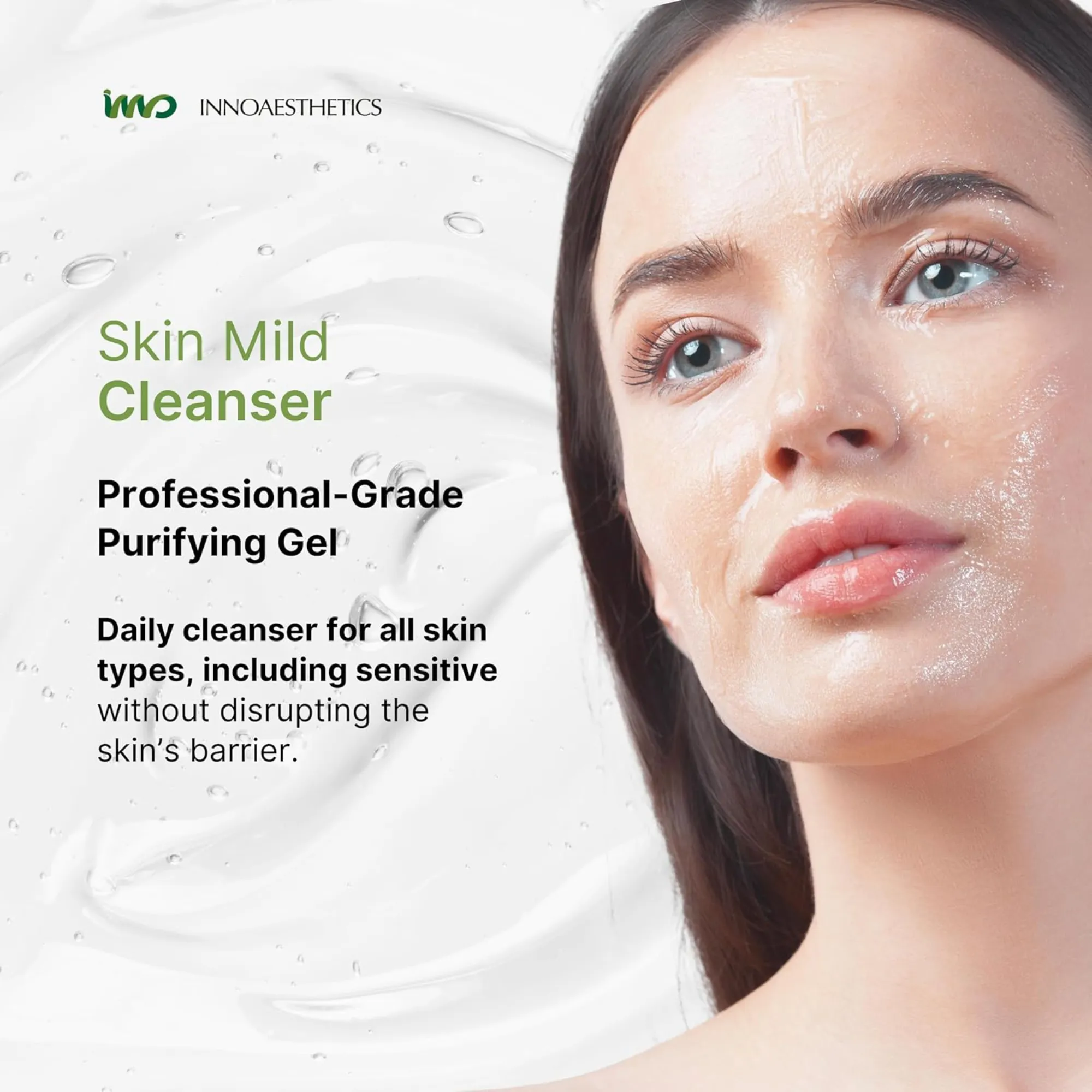 innoaesthetics-inno-derma-soft-cleanser-200ml-6-7fl-oz-INN00001_3 Innoaesthetics Inno-Derma Soft Cleanser 200ml 6.7fl.oz