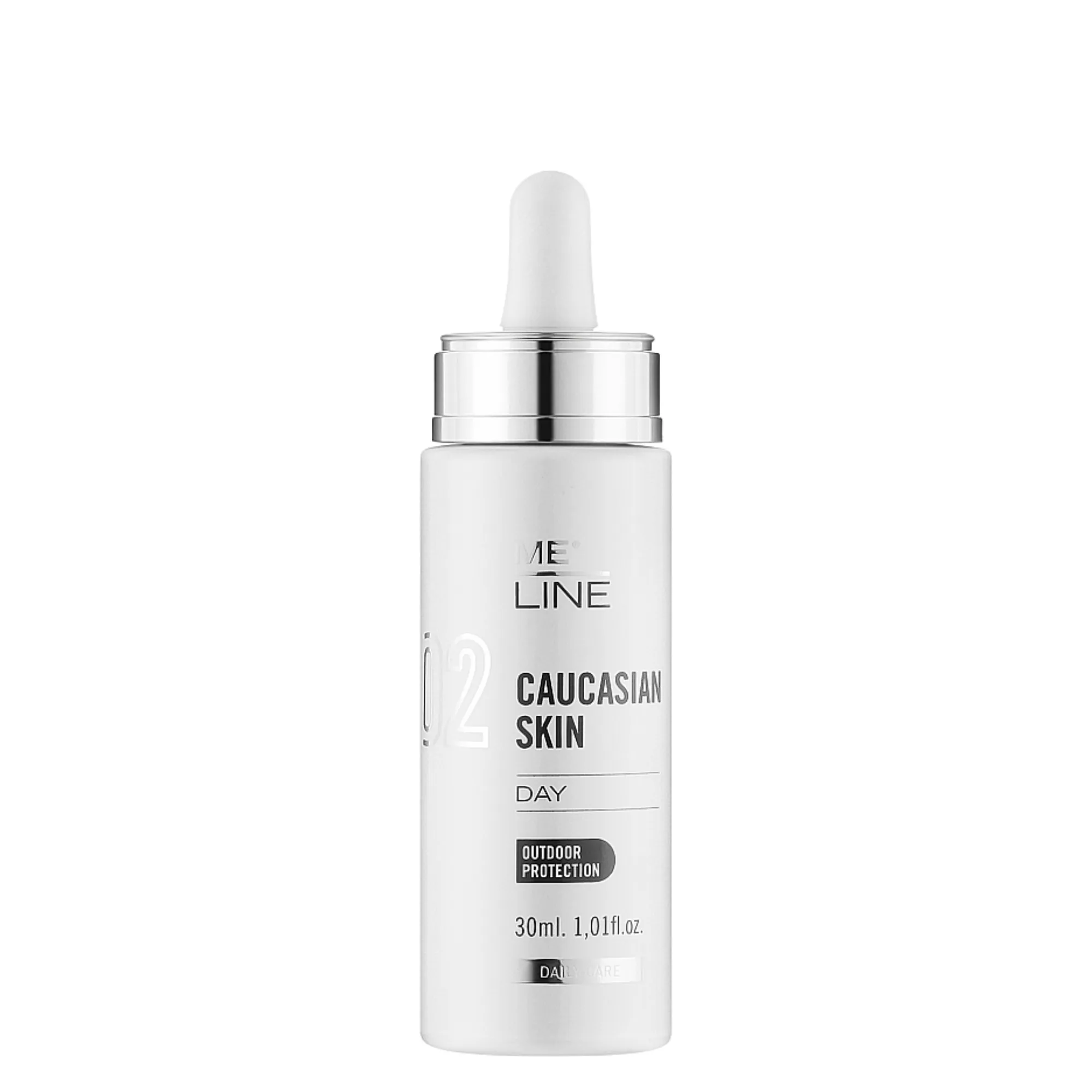 LYSkin-meline-02-caucasian-skin-day-depigmenting-serum-for-melasma-30ml-1-0fl-oz-MEL00001_2_lyskin Meline 02 caucasian skin day depigmenting serum for melasma 30ml 1.0fl.oz