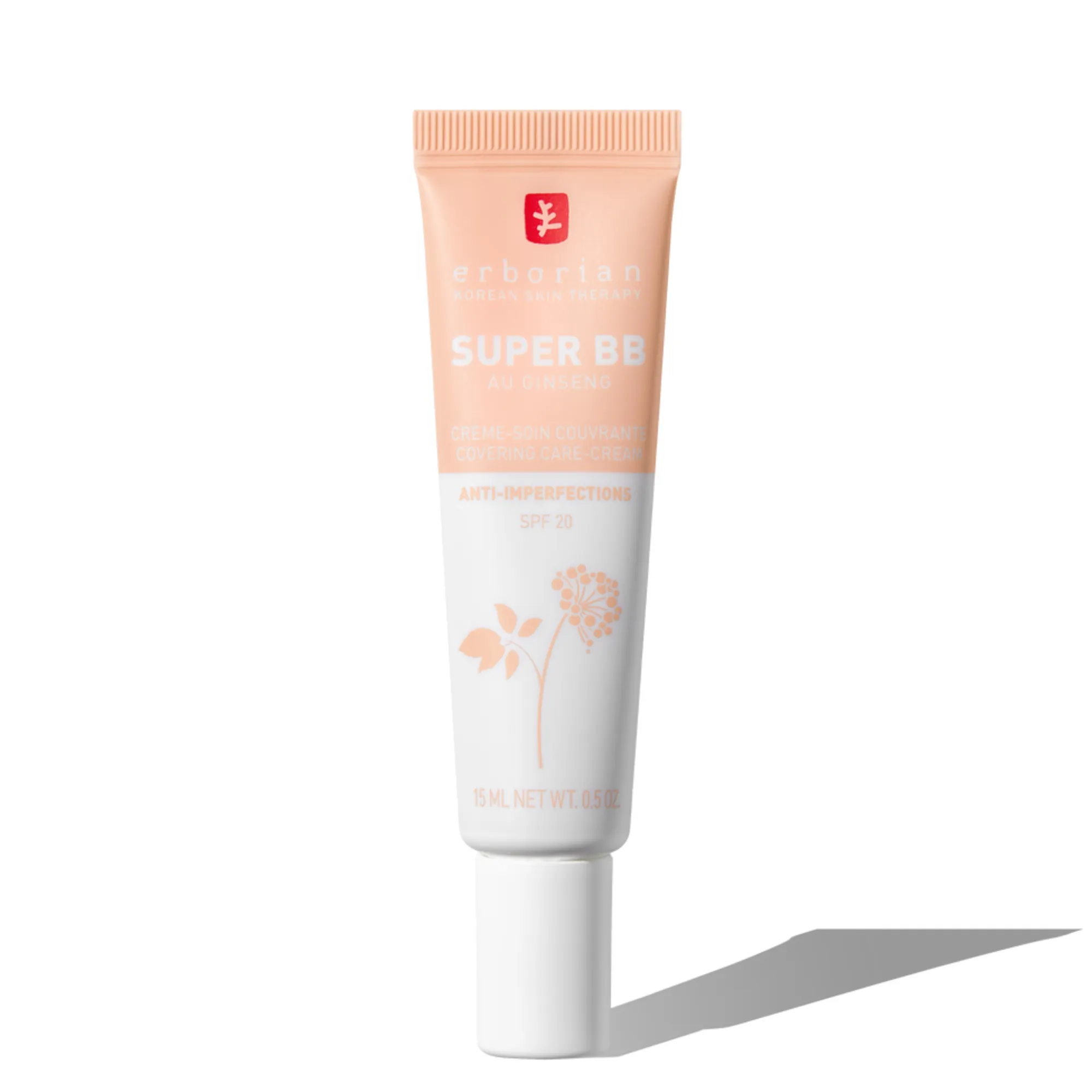 Lyskin-erborian-super-bb-15ml-0-5fl-oz