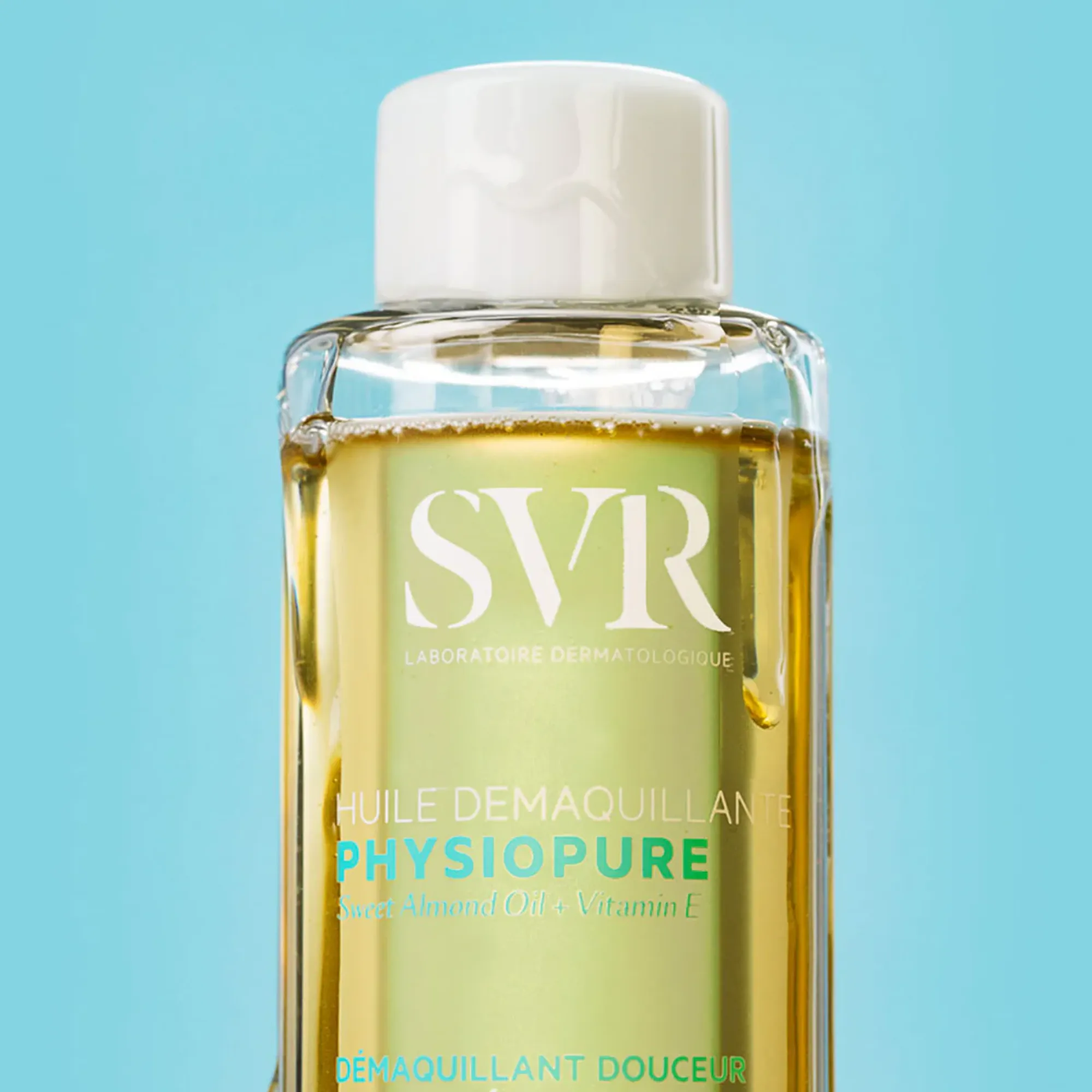 Lyskin-svr-physiopure-makeup-remover-oil-150ml-5fl-oz_1 SVR Physiopure Makeup Remover Oil 150ml 5fl.oz